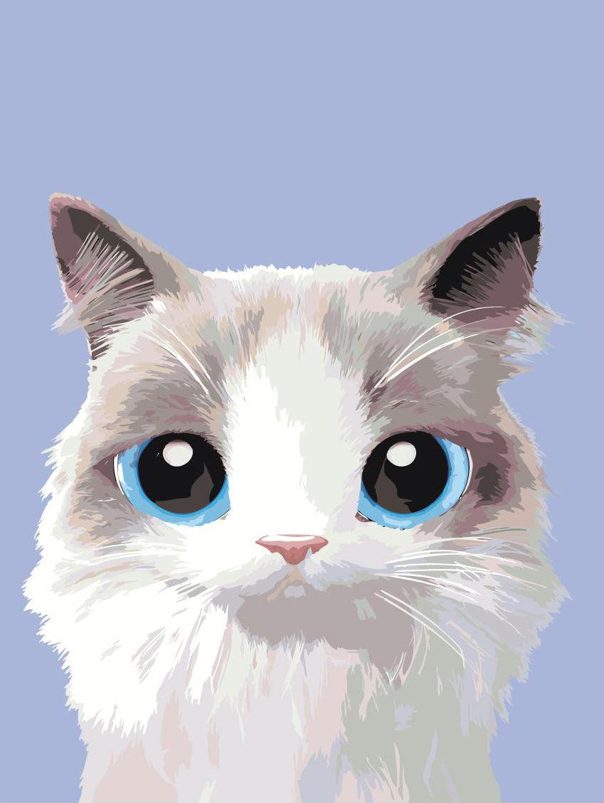 5922abbefe16f7155b440261b8f023f6