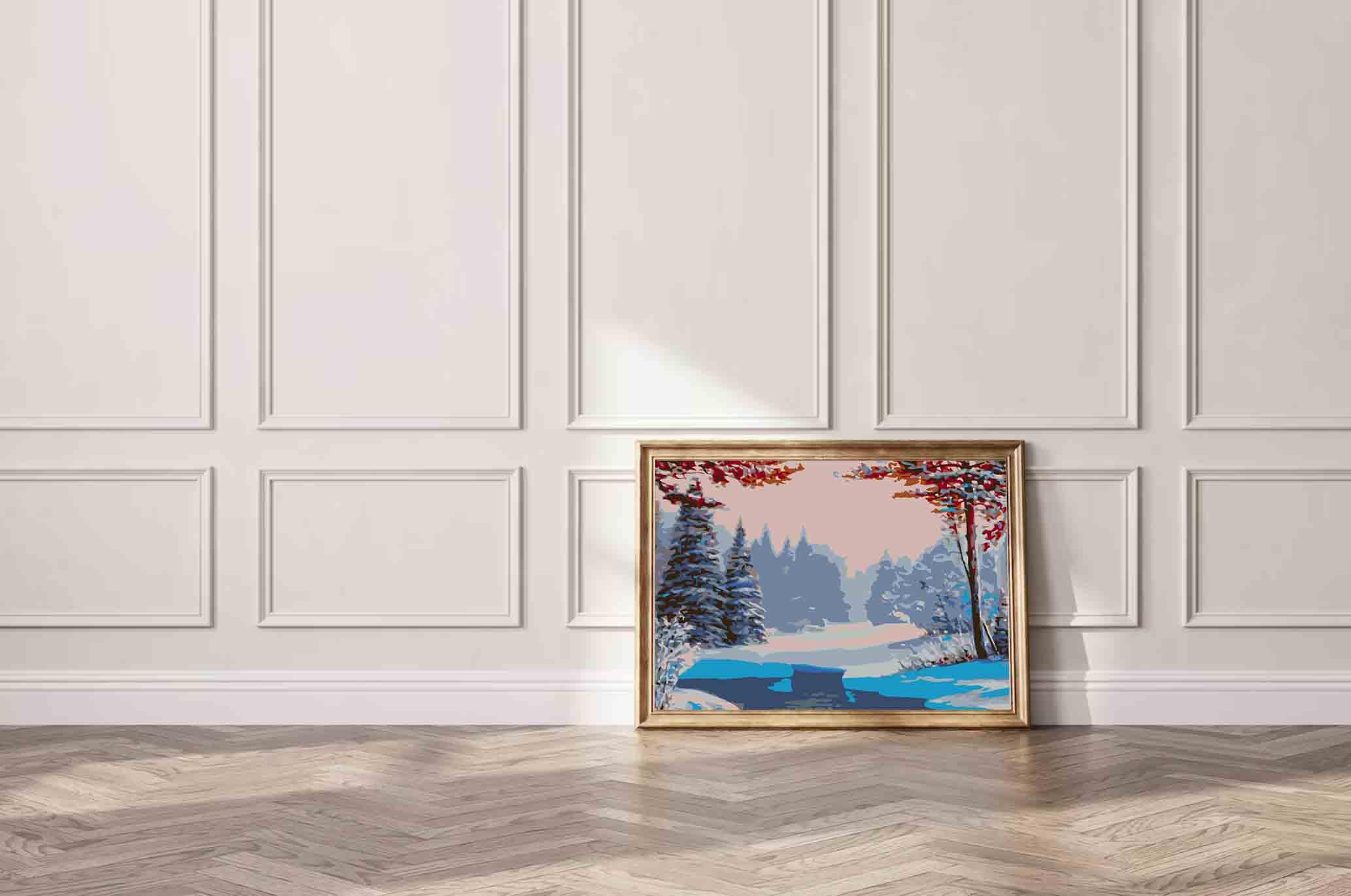 6cc5f1c24657631823307bbbe3d817f2