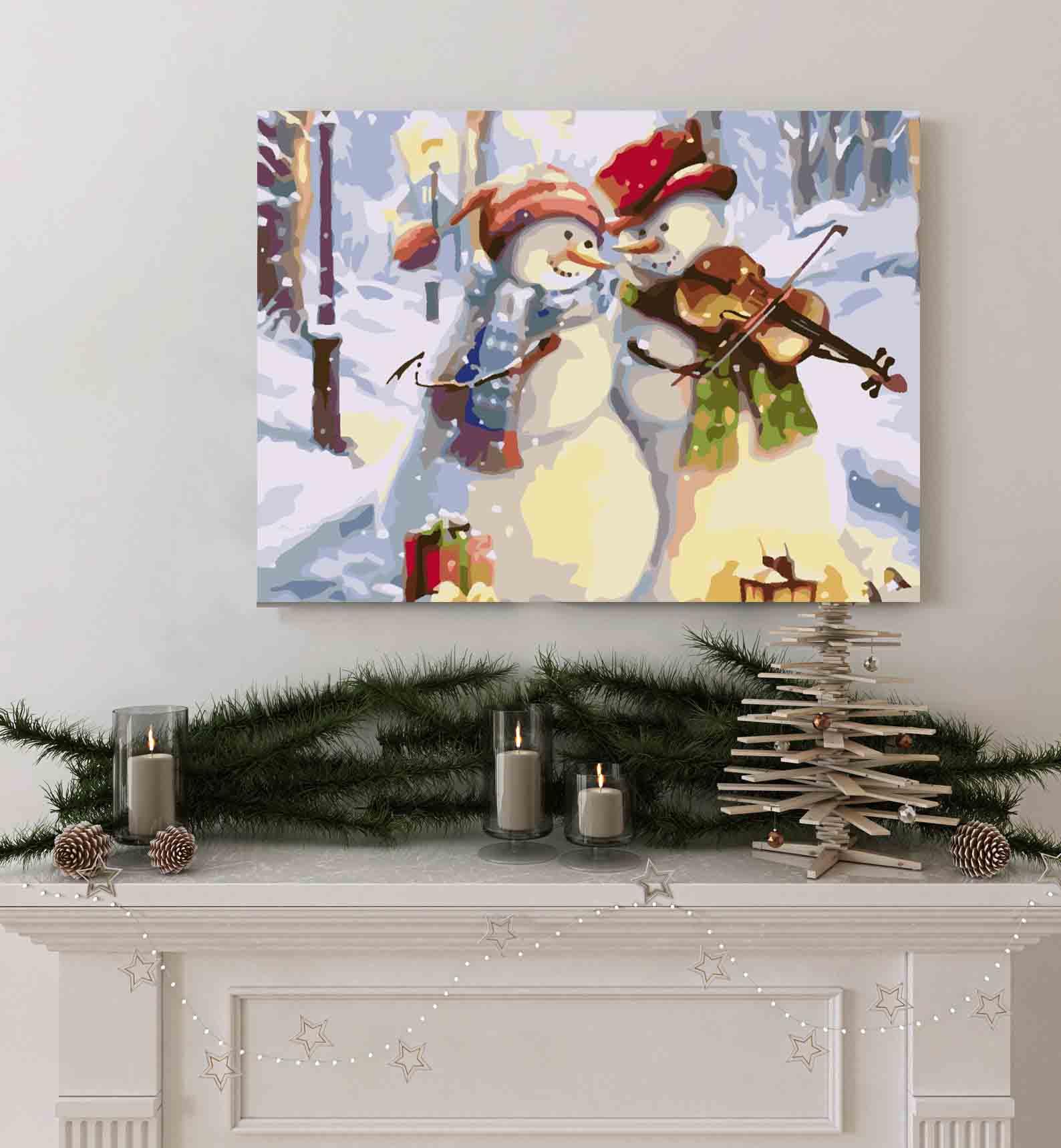 e2f8dc698e8c90f27fcea00cdd2d8c66