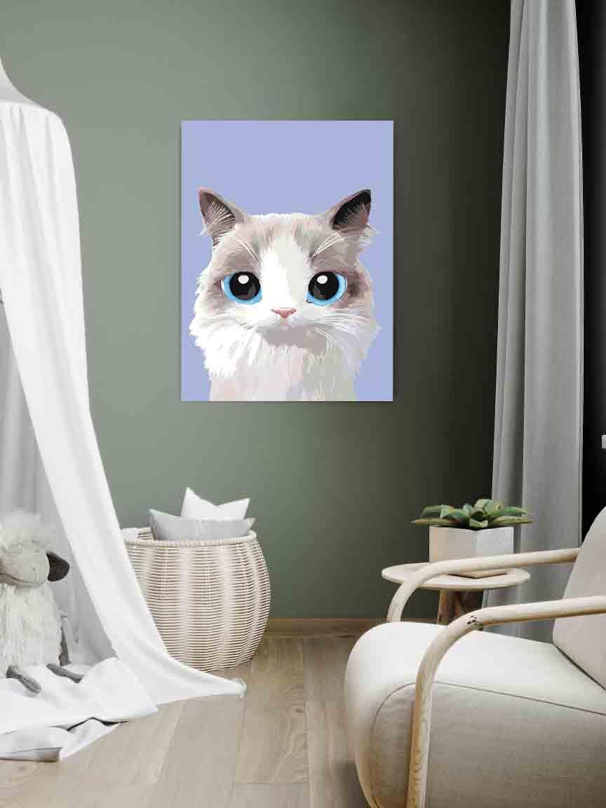 17da066226d2a3ce8c04484726329fe5