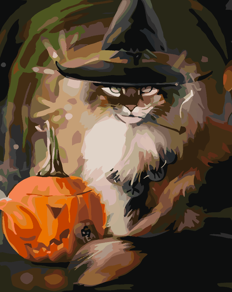 6eab30b0501058b47a88f58ccd14bbb8