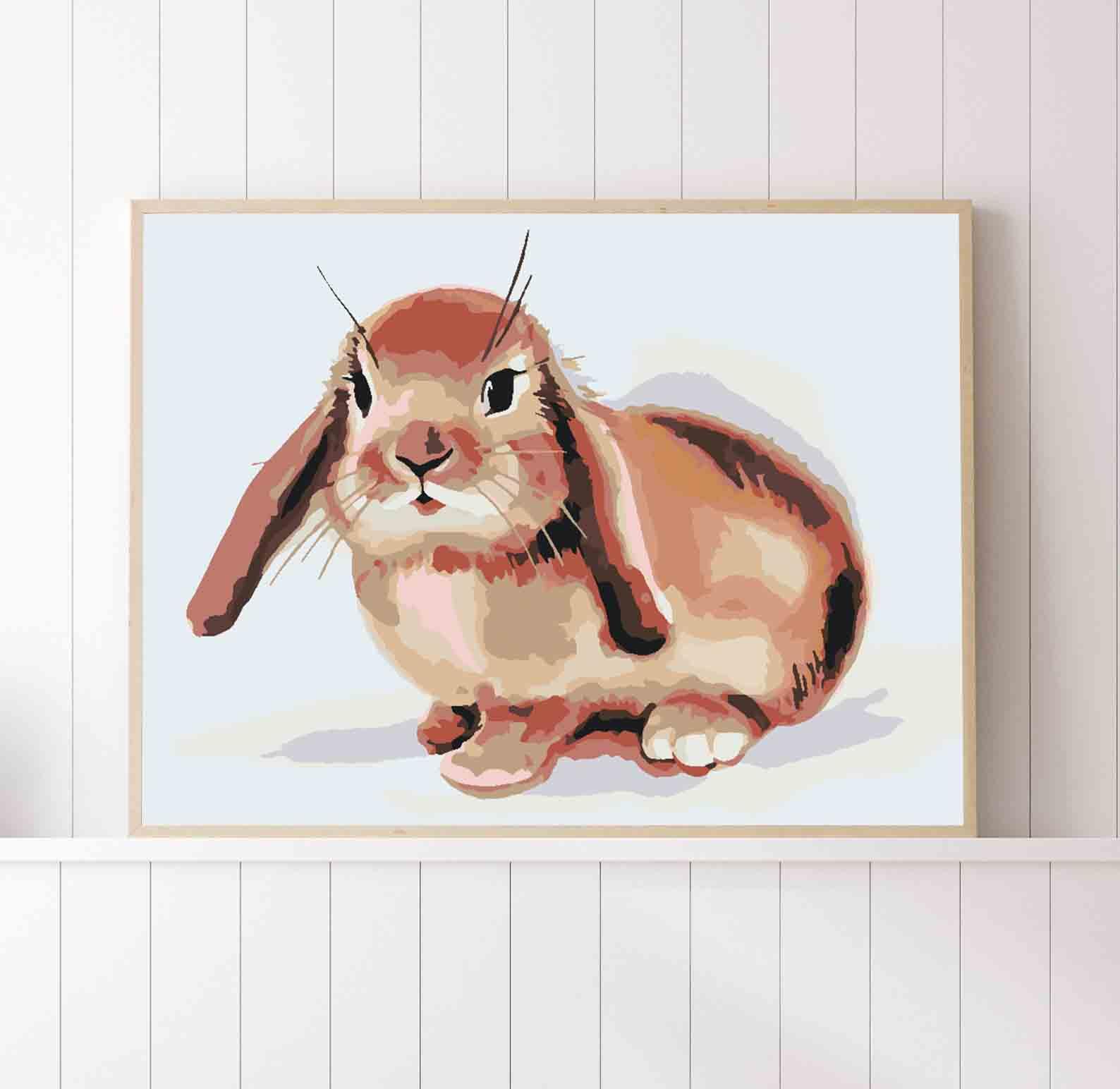 eb54258e2a634be95aa50c62dd37dd9d