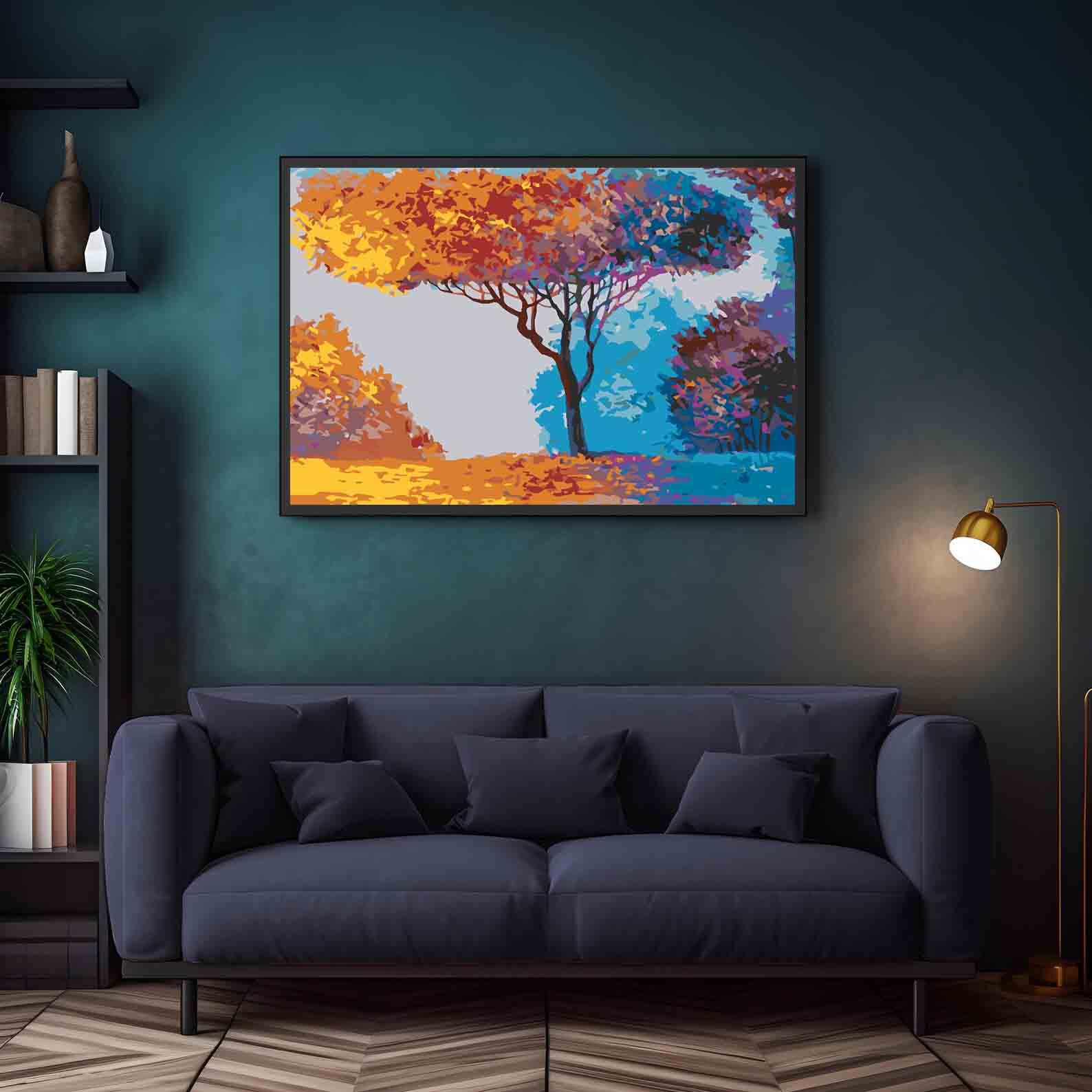 5e994b9944135447364aeb05692cba08