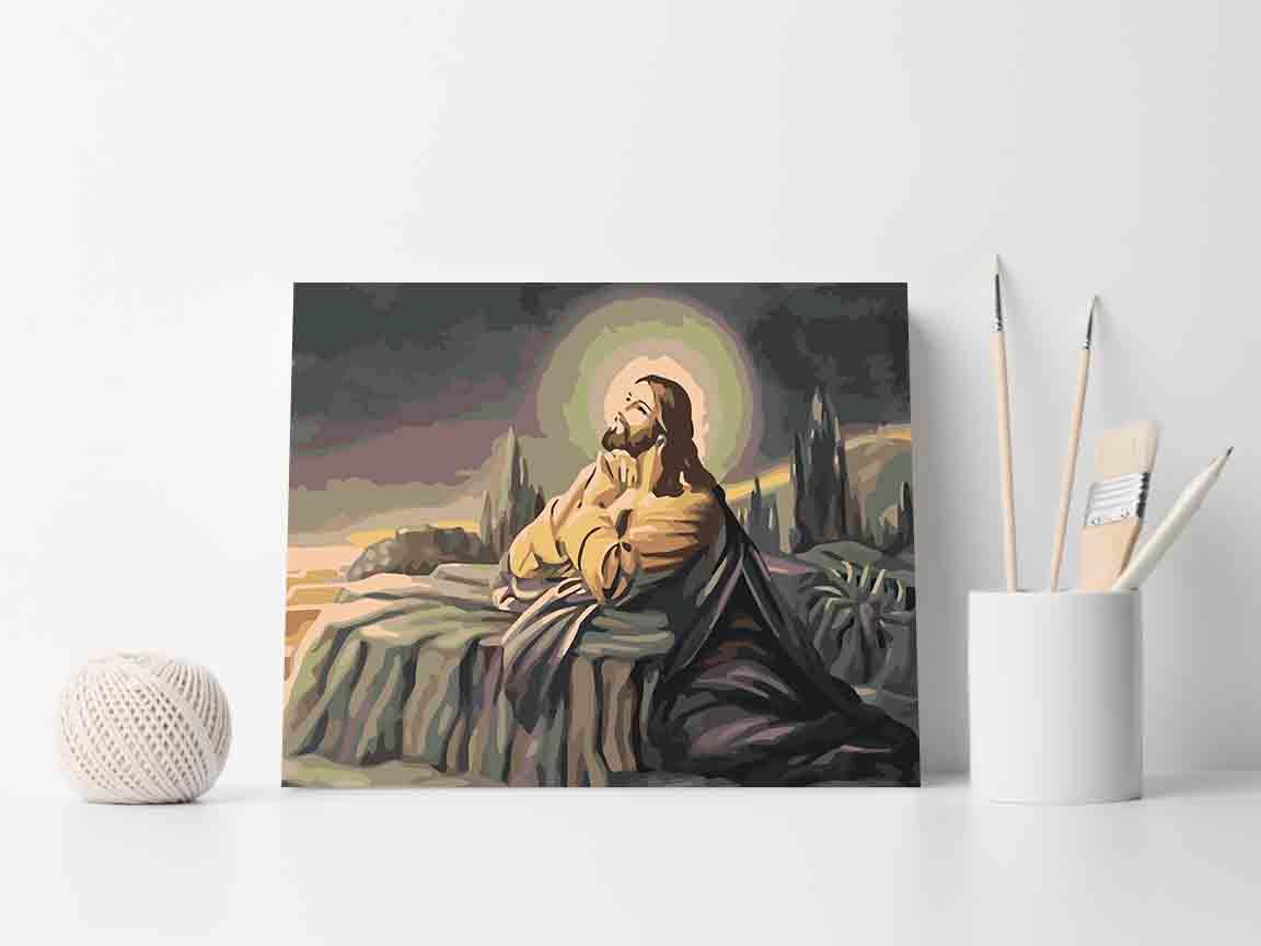 906e4d88cf00ffe284a7a7f988276c2f