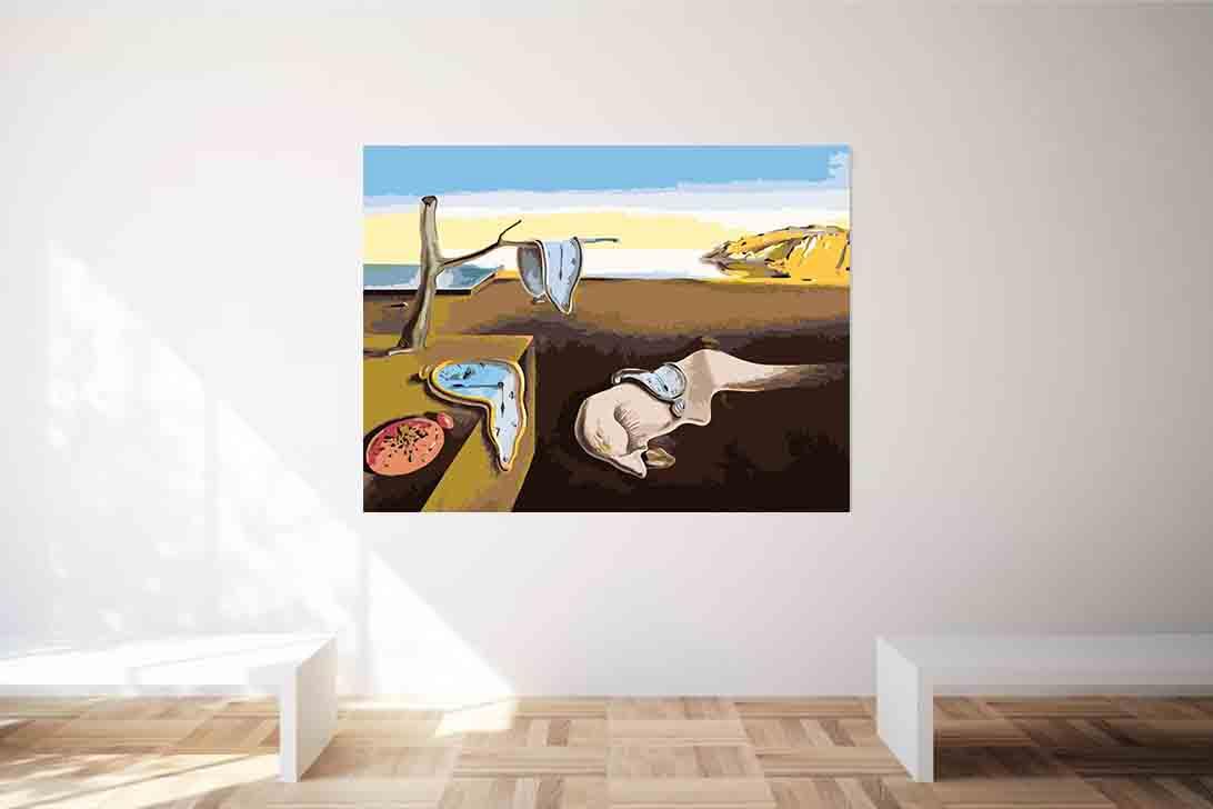 22b85ca4073a824646d9de215439973b