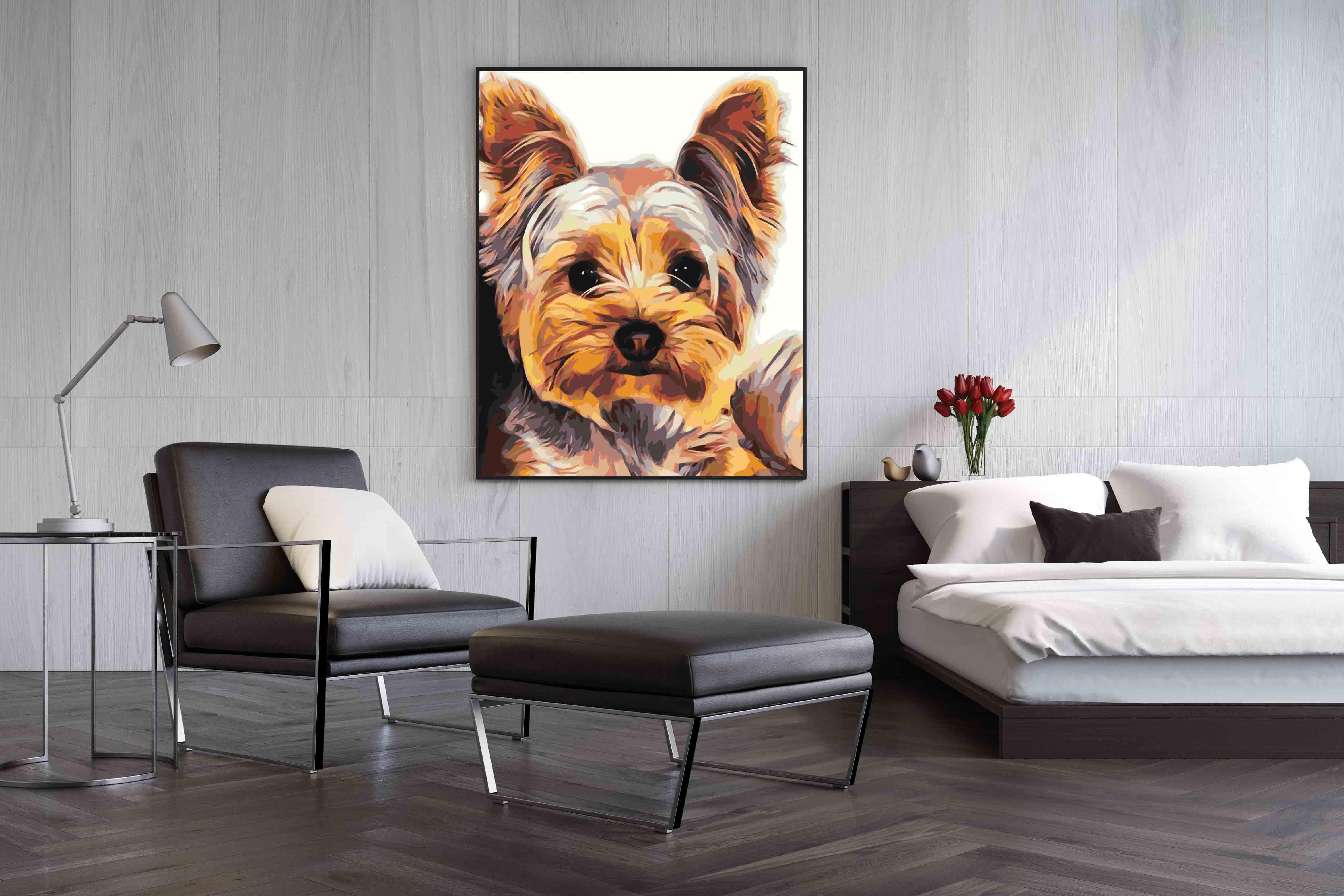 862242bd17b7f7edda2a8b22a822f83c