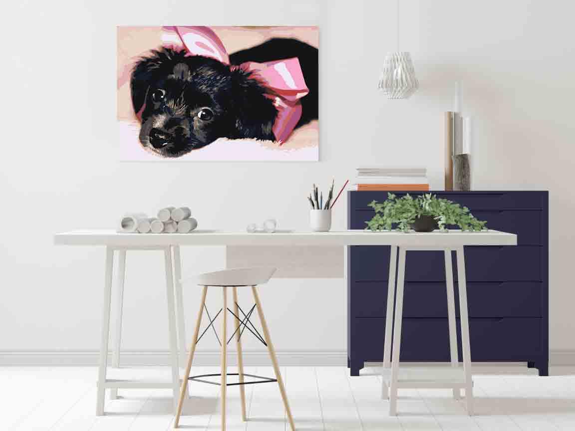 2dcfe03dc69ed93731581d5f90a02099