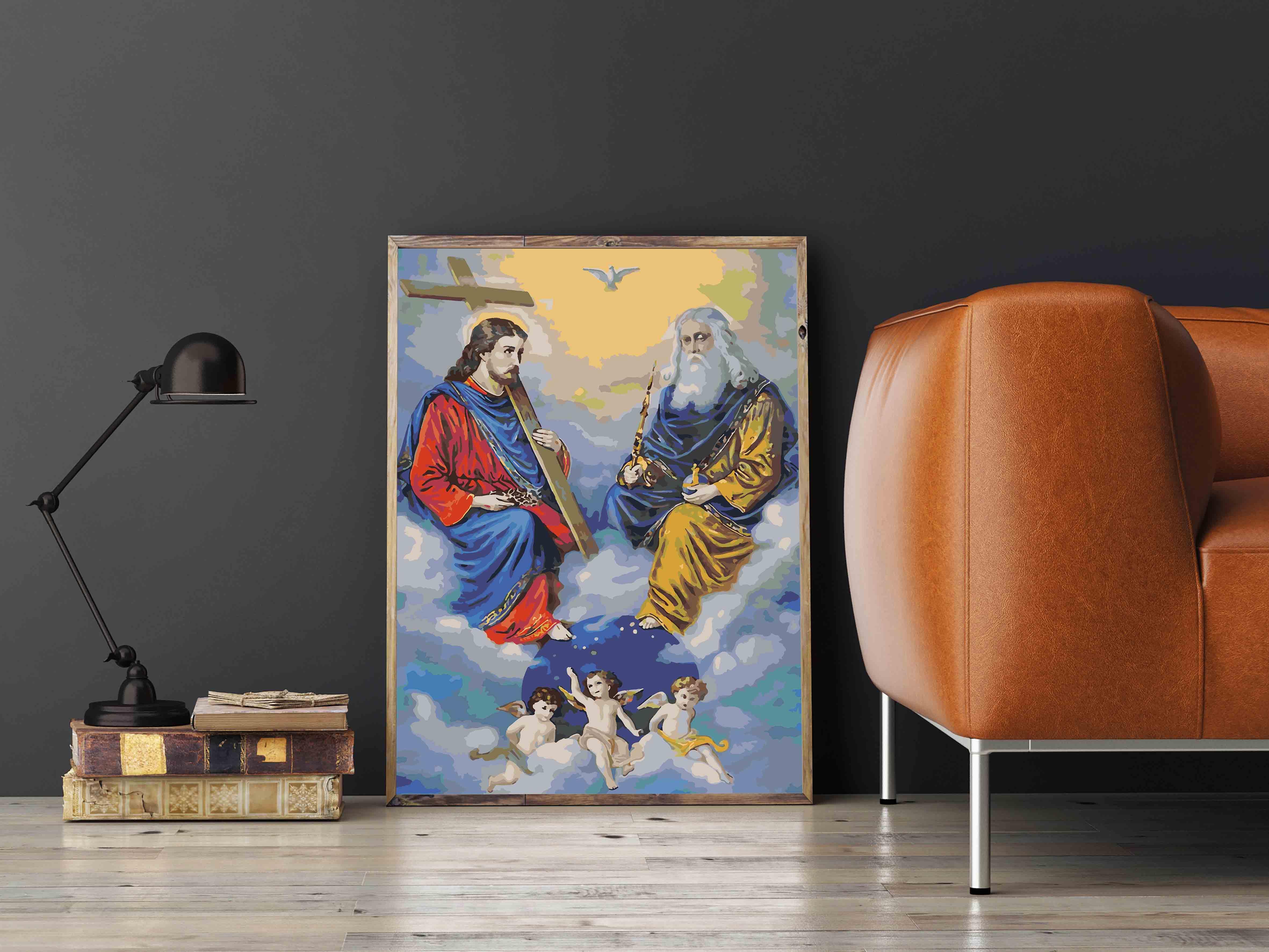 3dbed9bf41e6b37a958d1d21c2a66c15