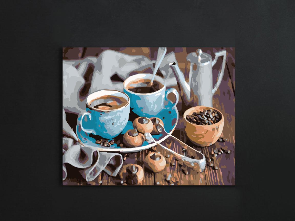 7c94d4cfabc0063de66f0b0c5f675e5b