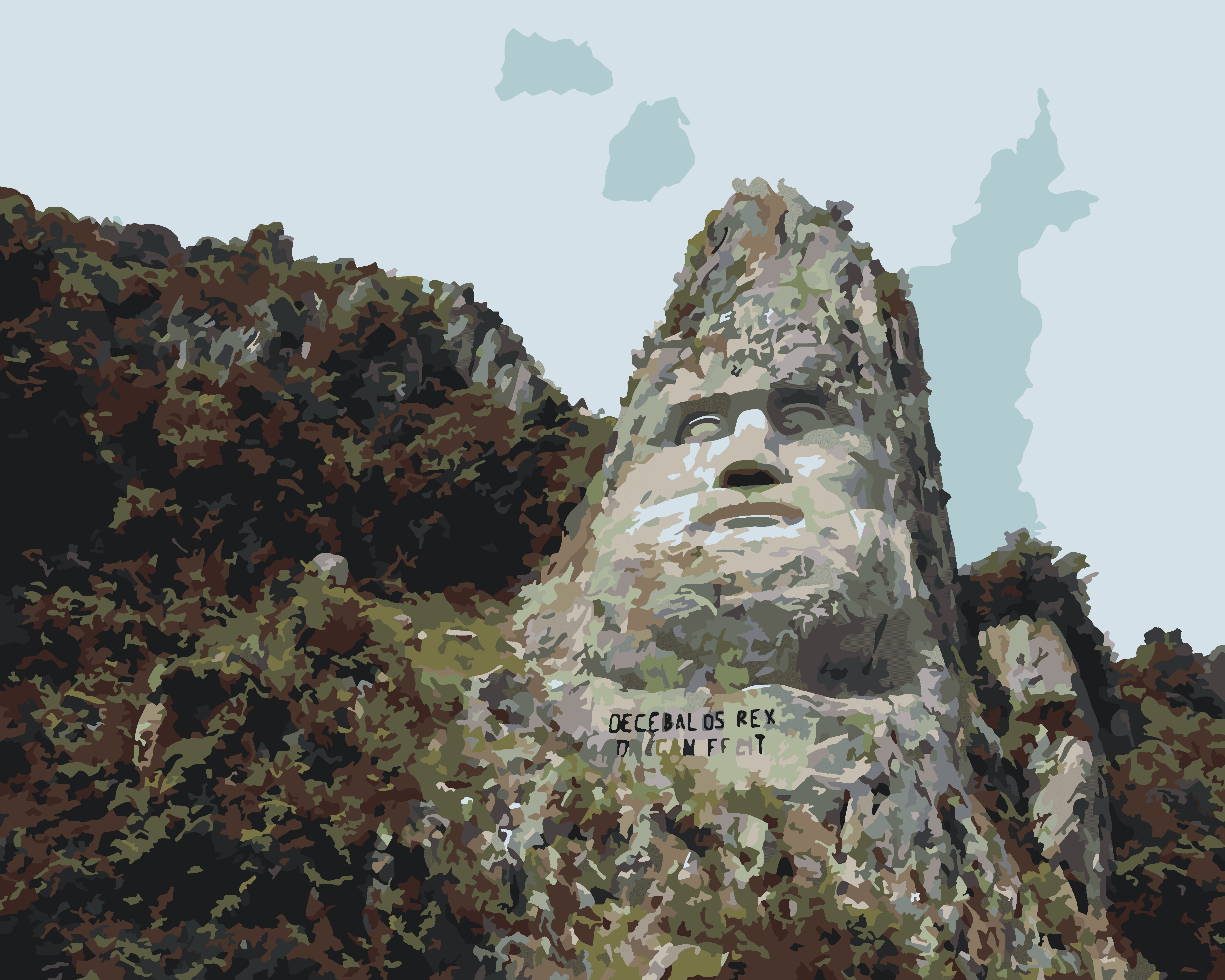 6b2fd38707e0b45aca9705f573b29a5a