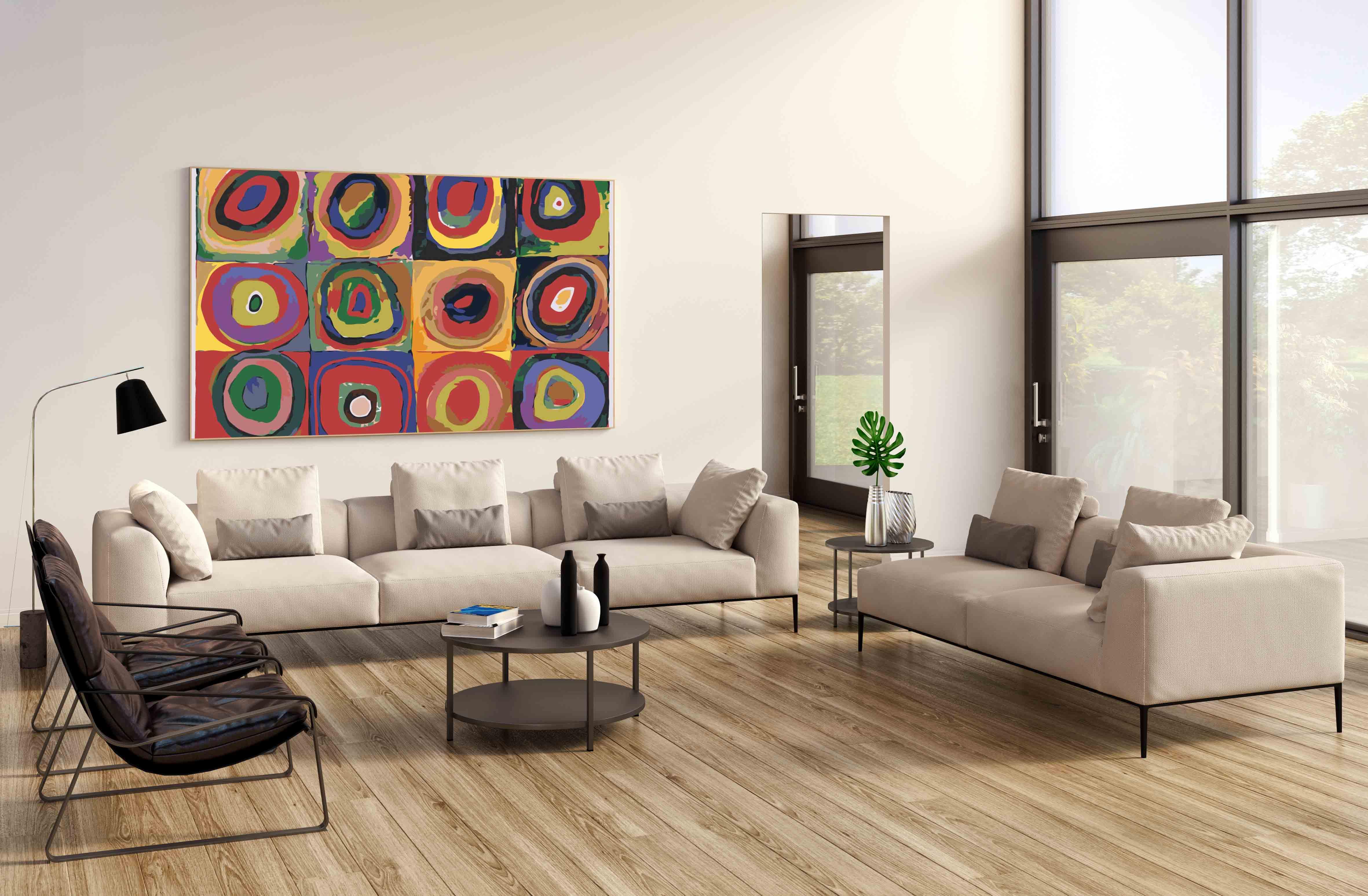 ce854f2c603316fc37a6148ddc365c62