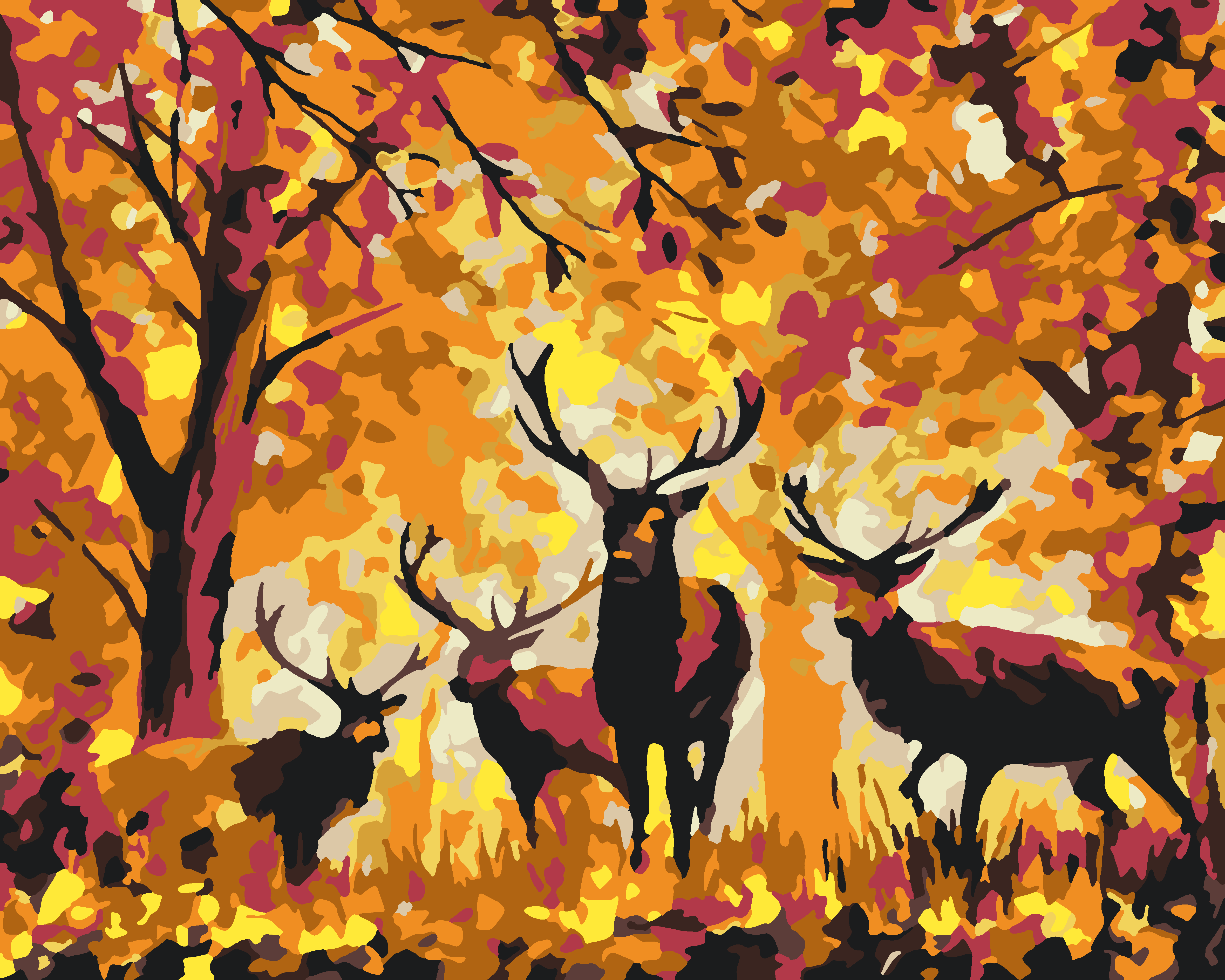 3b28074eac1ebefb279b5a927f0ee39f