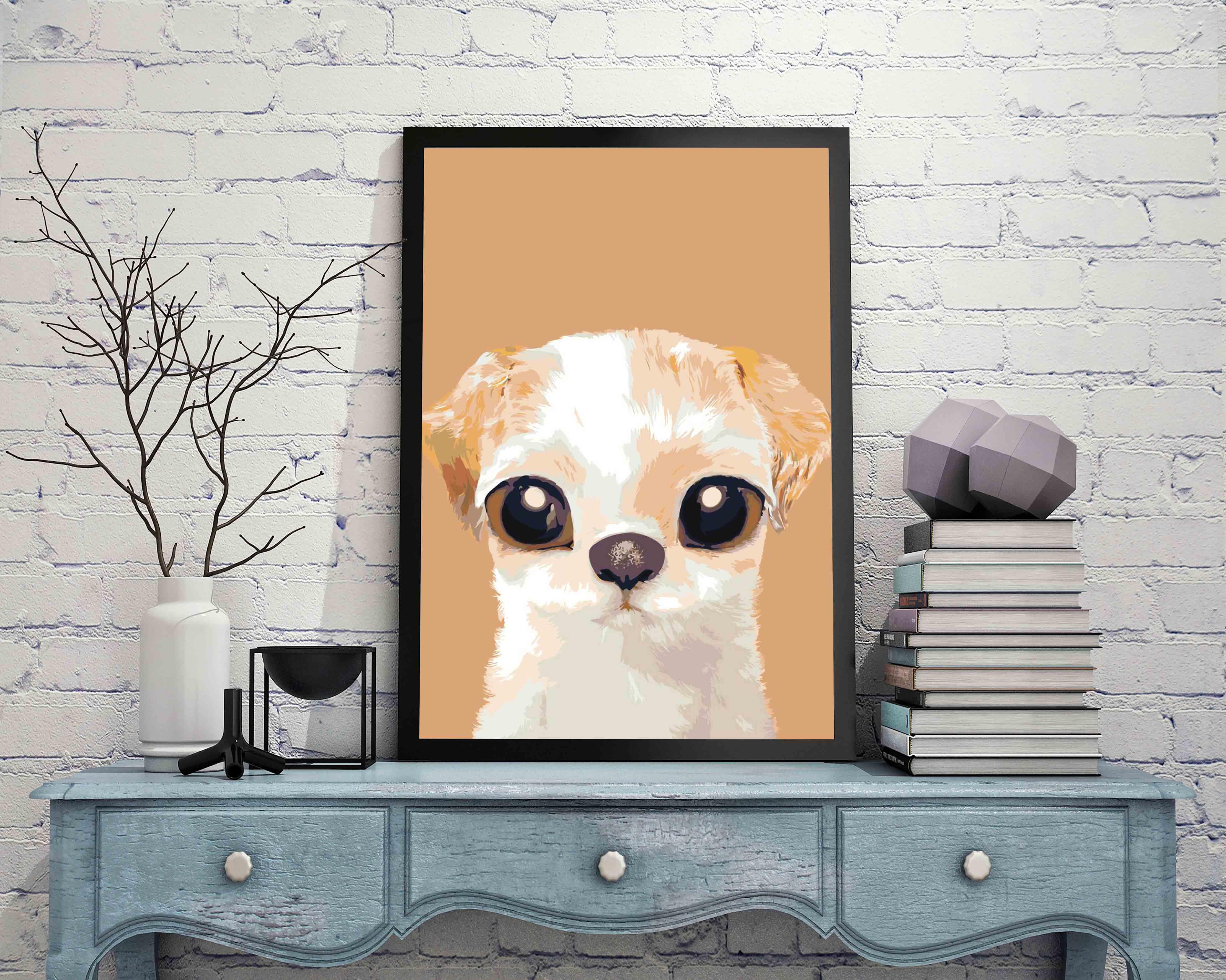 caa853adda18a2896a9e22a493af44d0