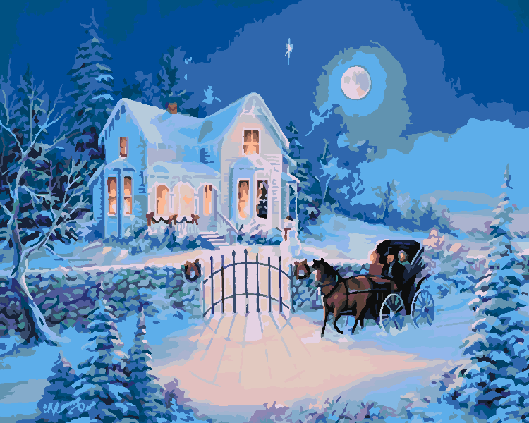 4e6e17ef6e796b894abd1dcd291d4cc1