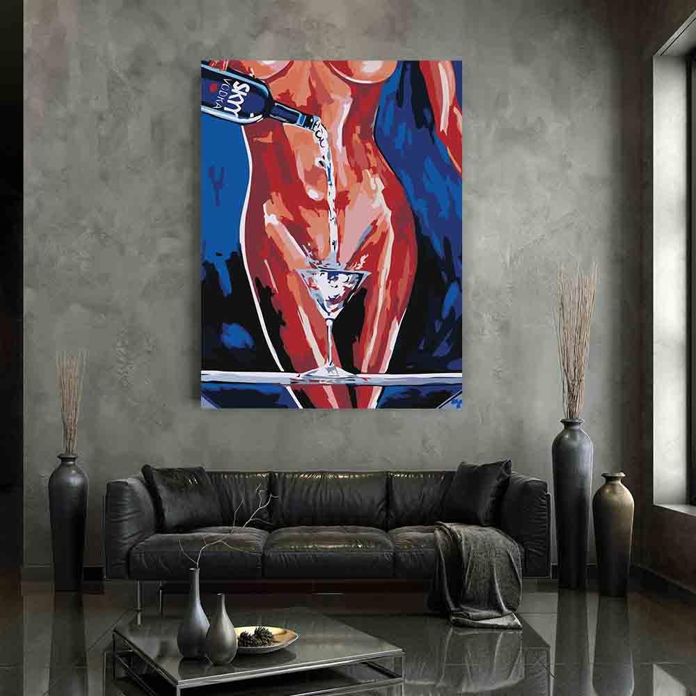 9ab102e0d553f9a0ba8b0562fd60a0a8