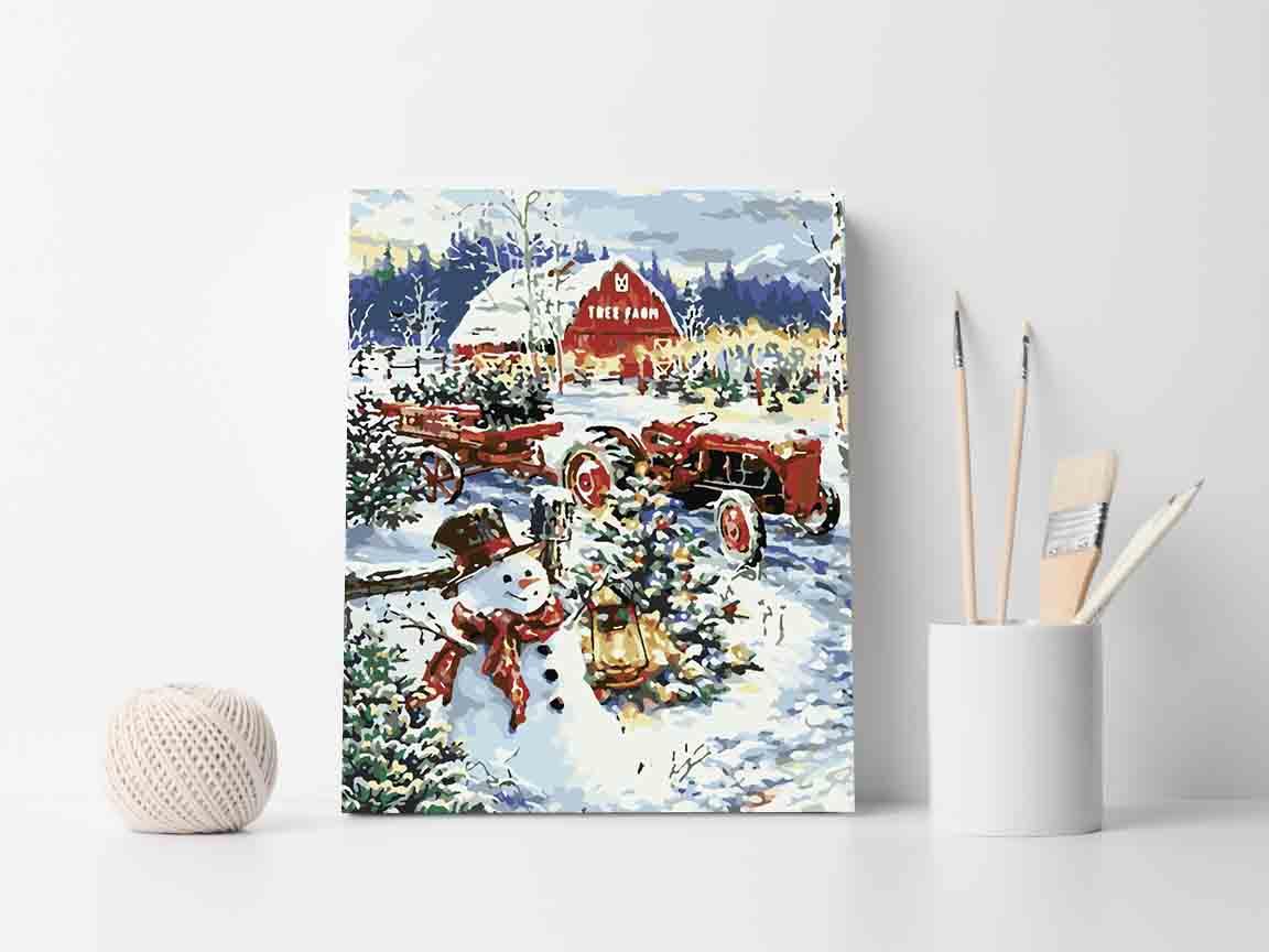 9fa6f7c5b404ef7b6ae3361087131d2c