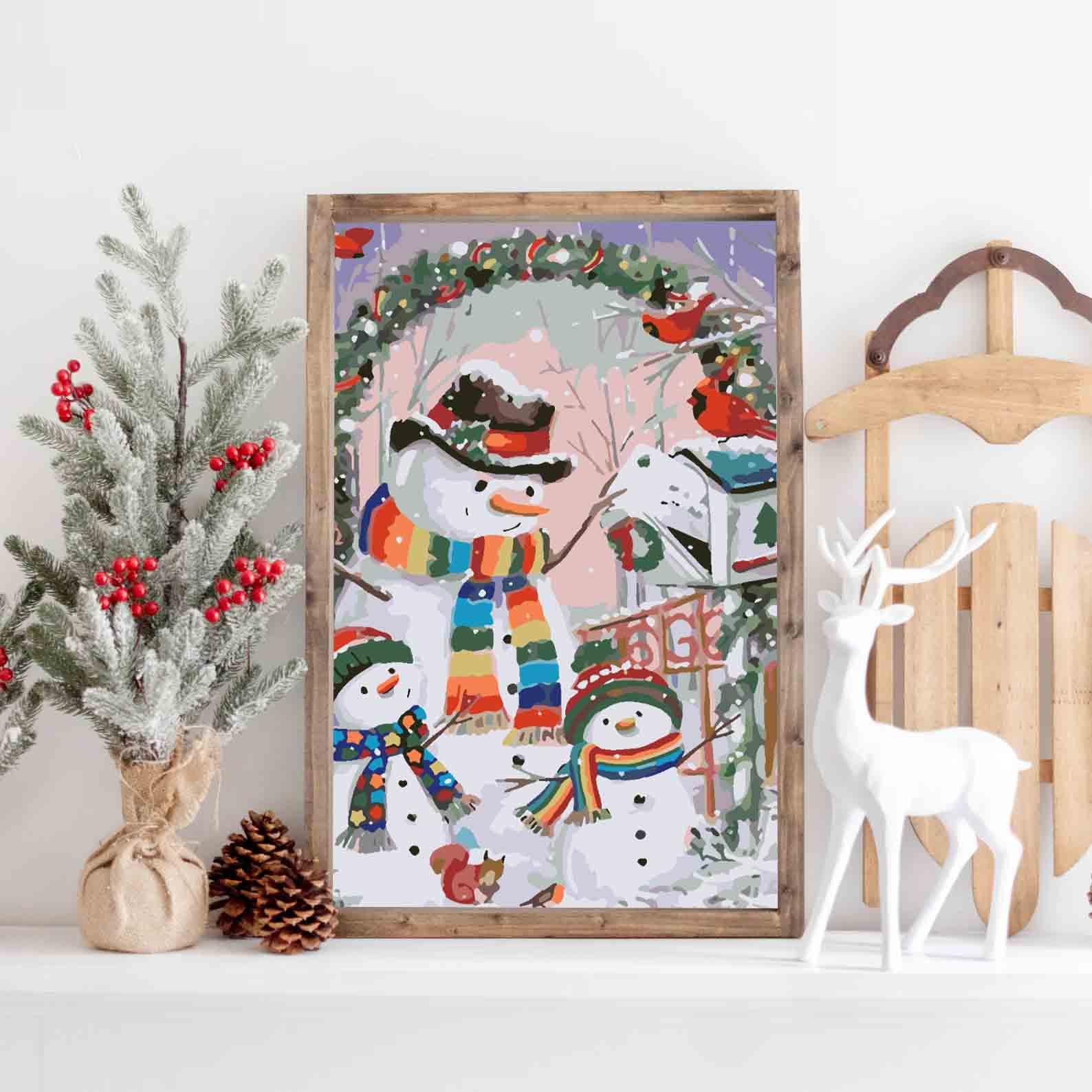 cc913fc11d6cff368246a3dba54cf55e