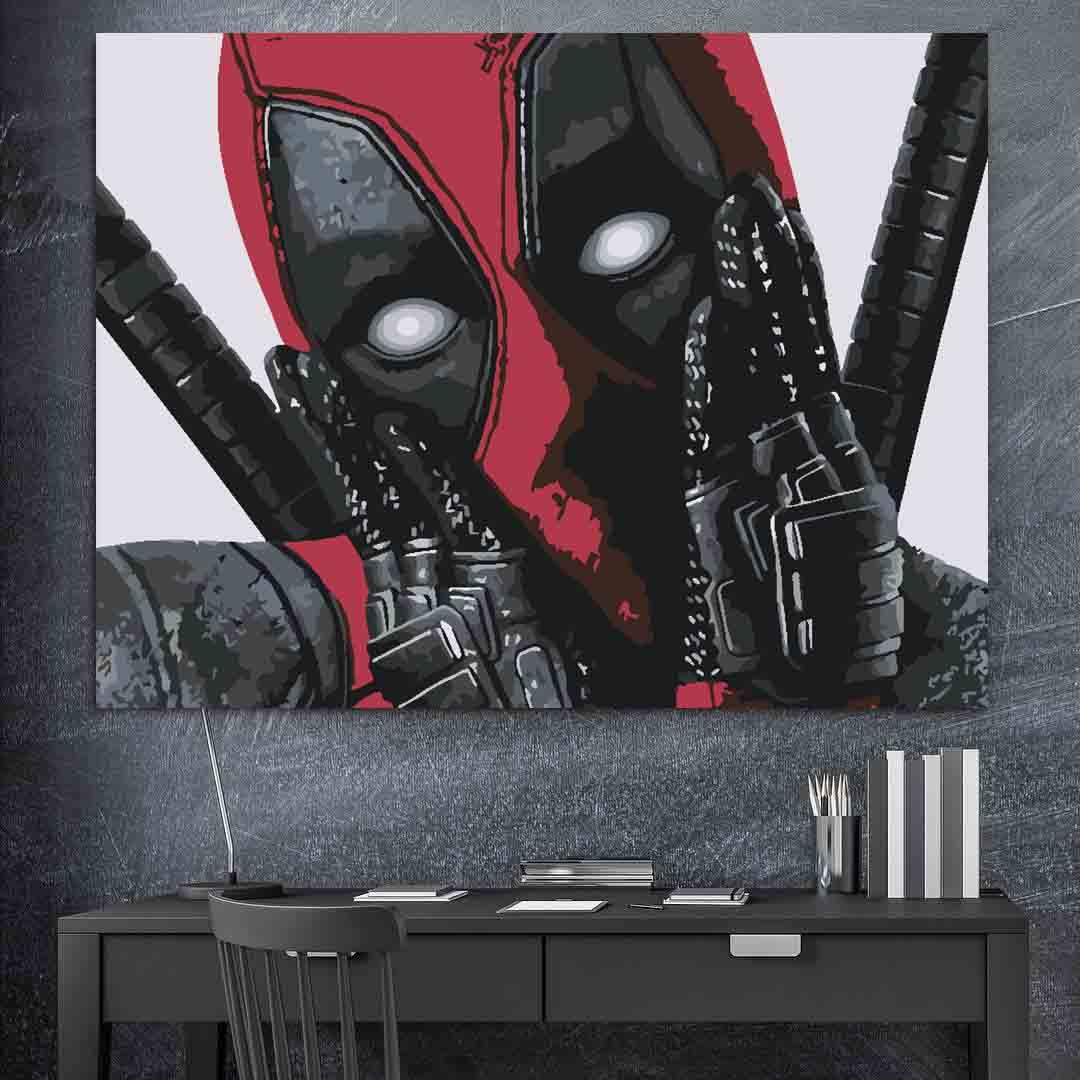 e457aa157c280a322cca0a57caece789