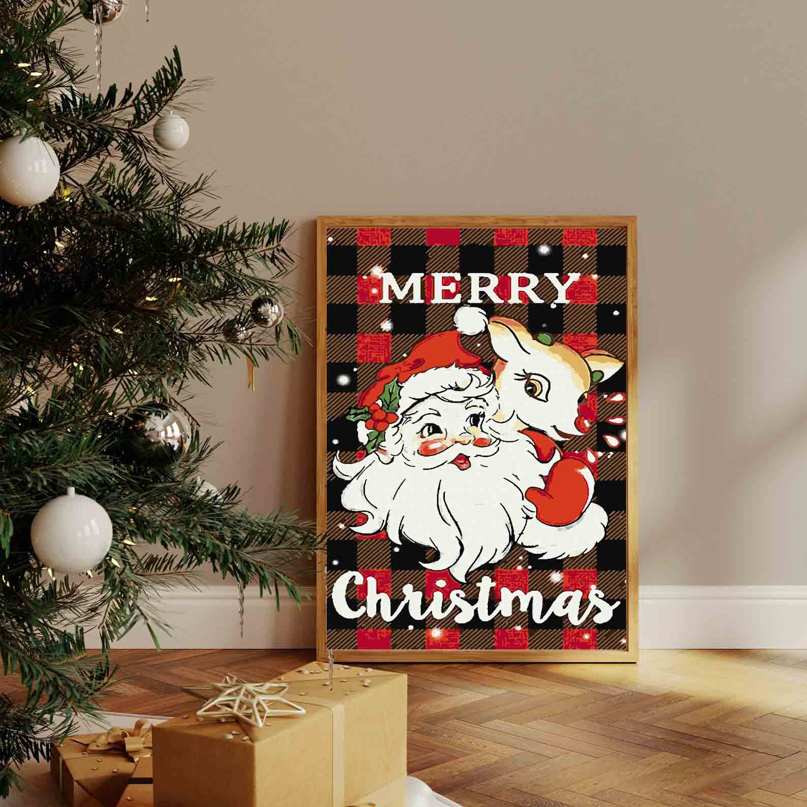 d036ec34ddef14214249a43366cd98d8