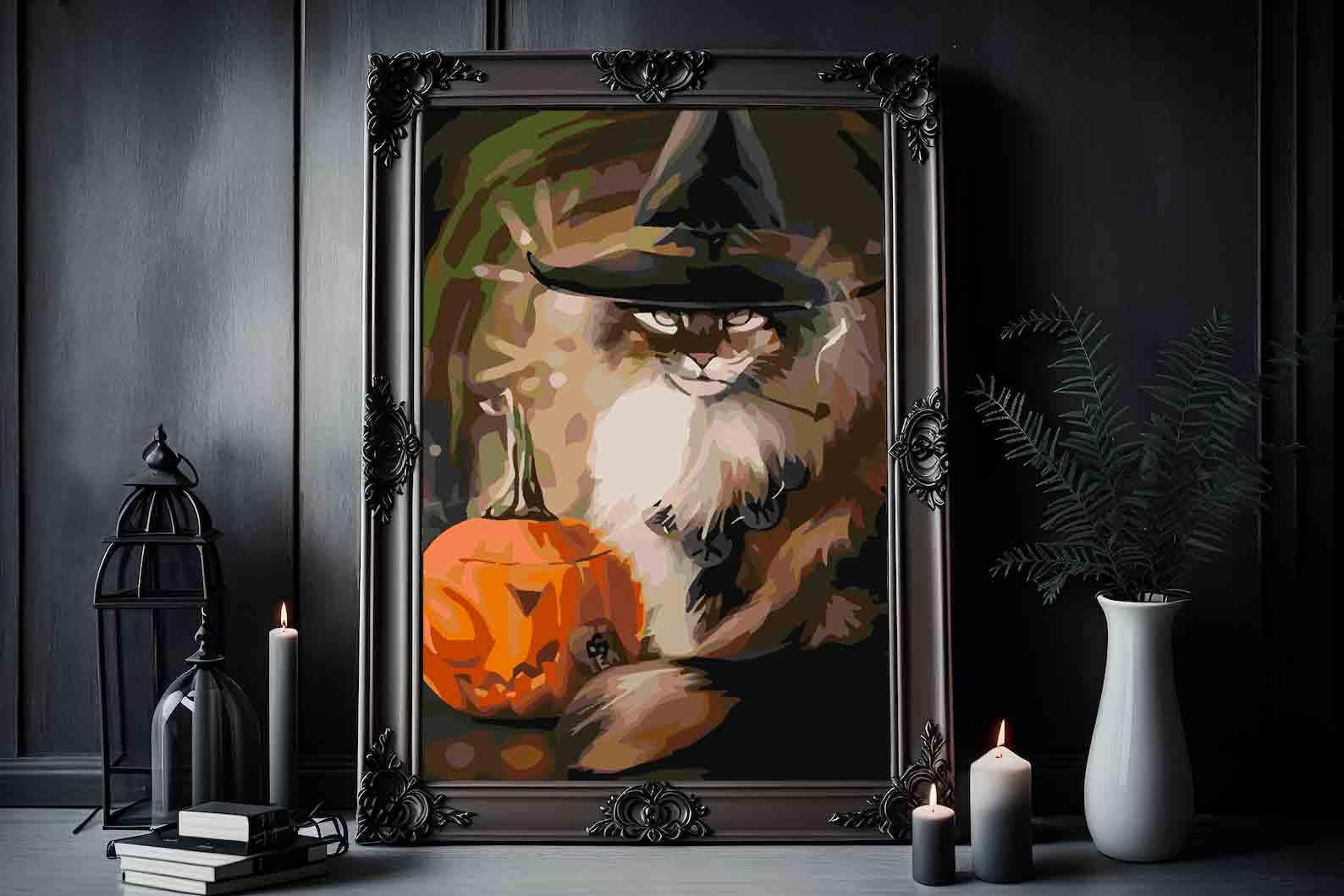 11bd8b6b20aab660c971e229d1513b79