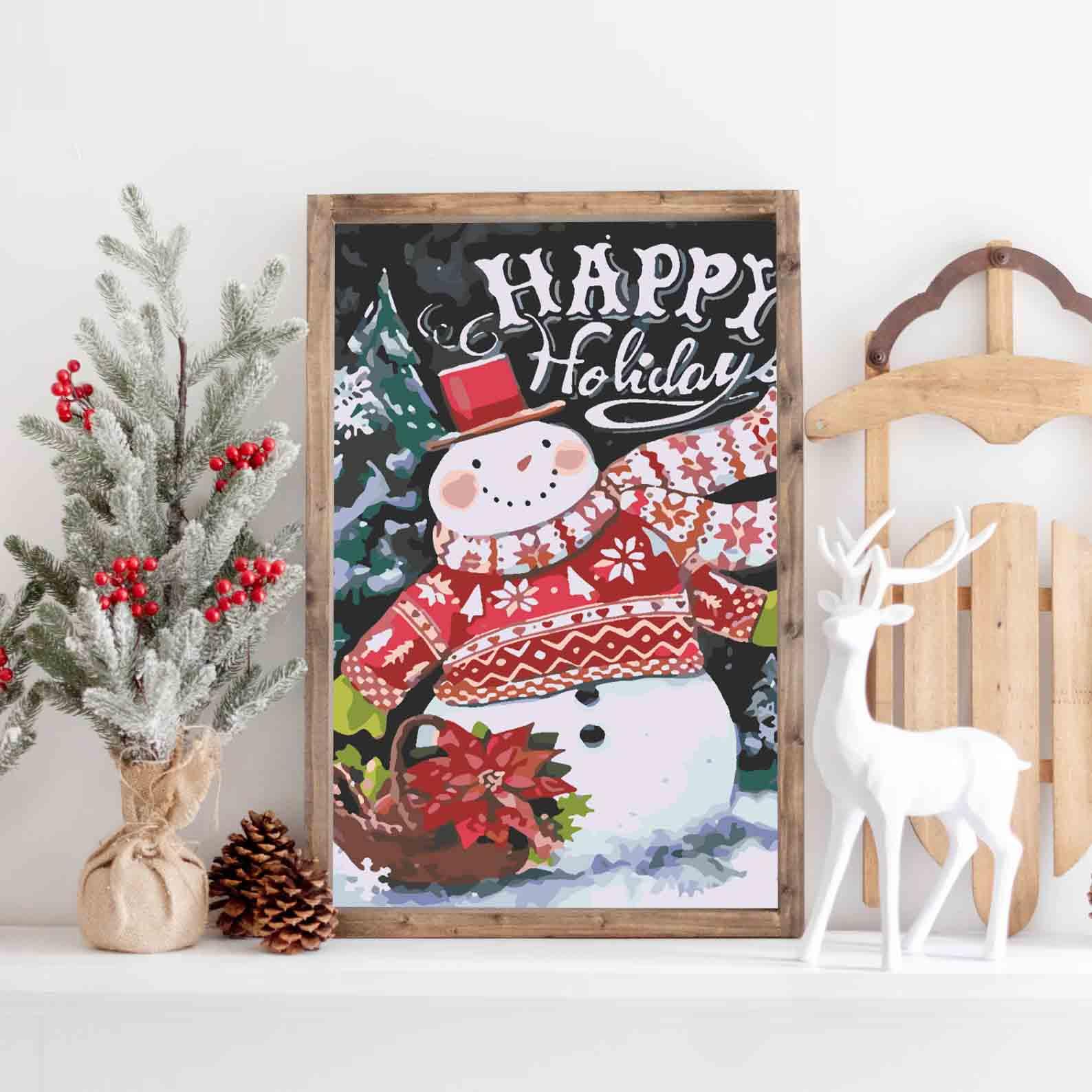 ca9aabfaccc2e4929d51108b0752f72c