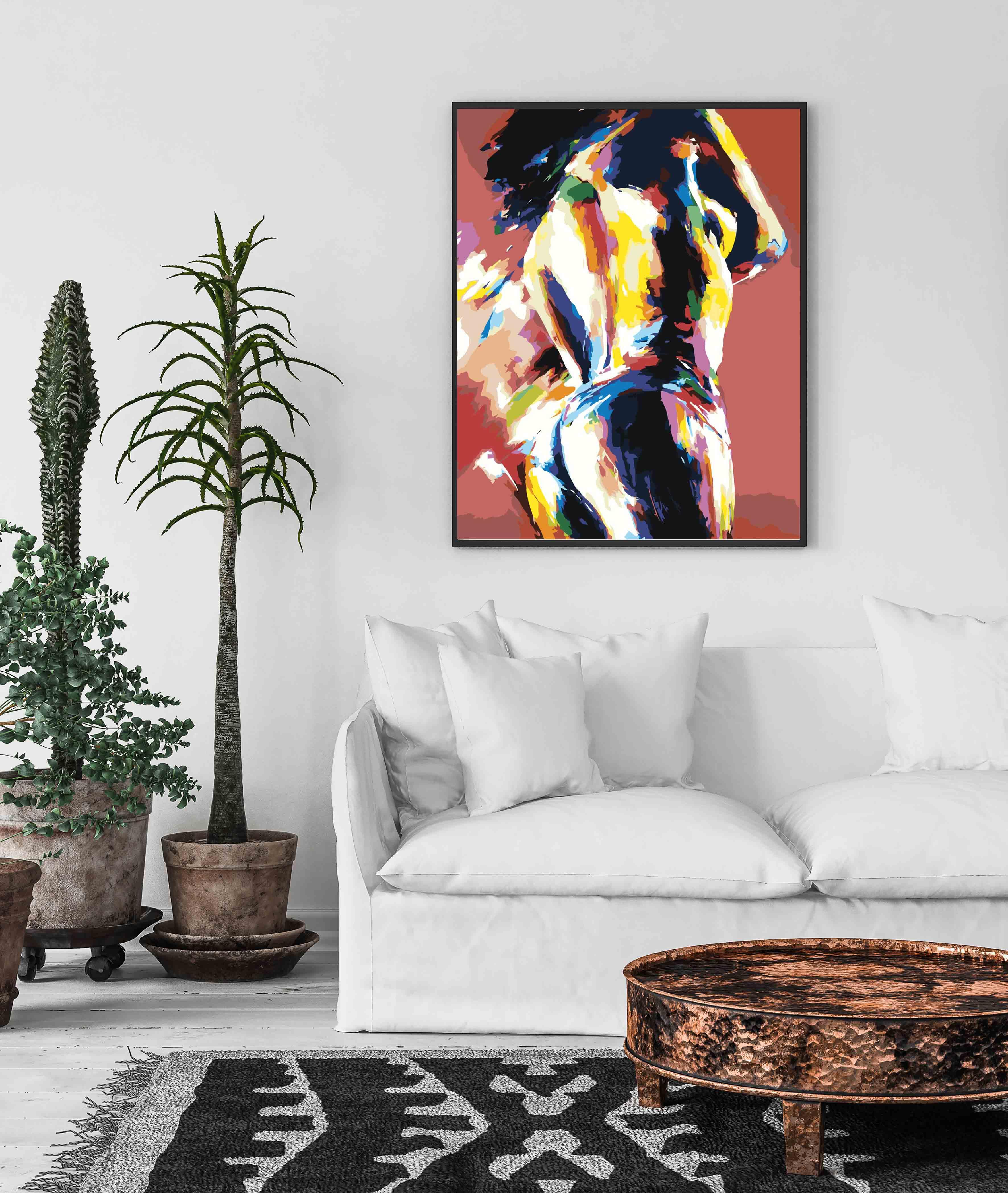 e29f85ad9ed0ad921a921930ac619350