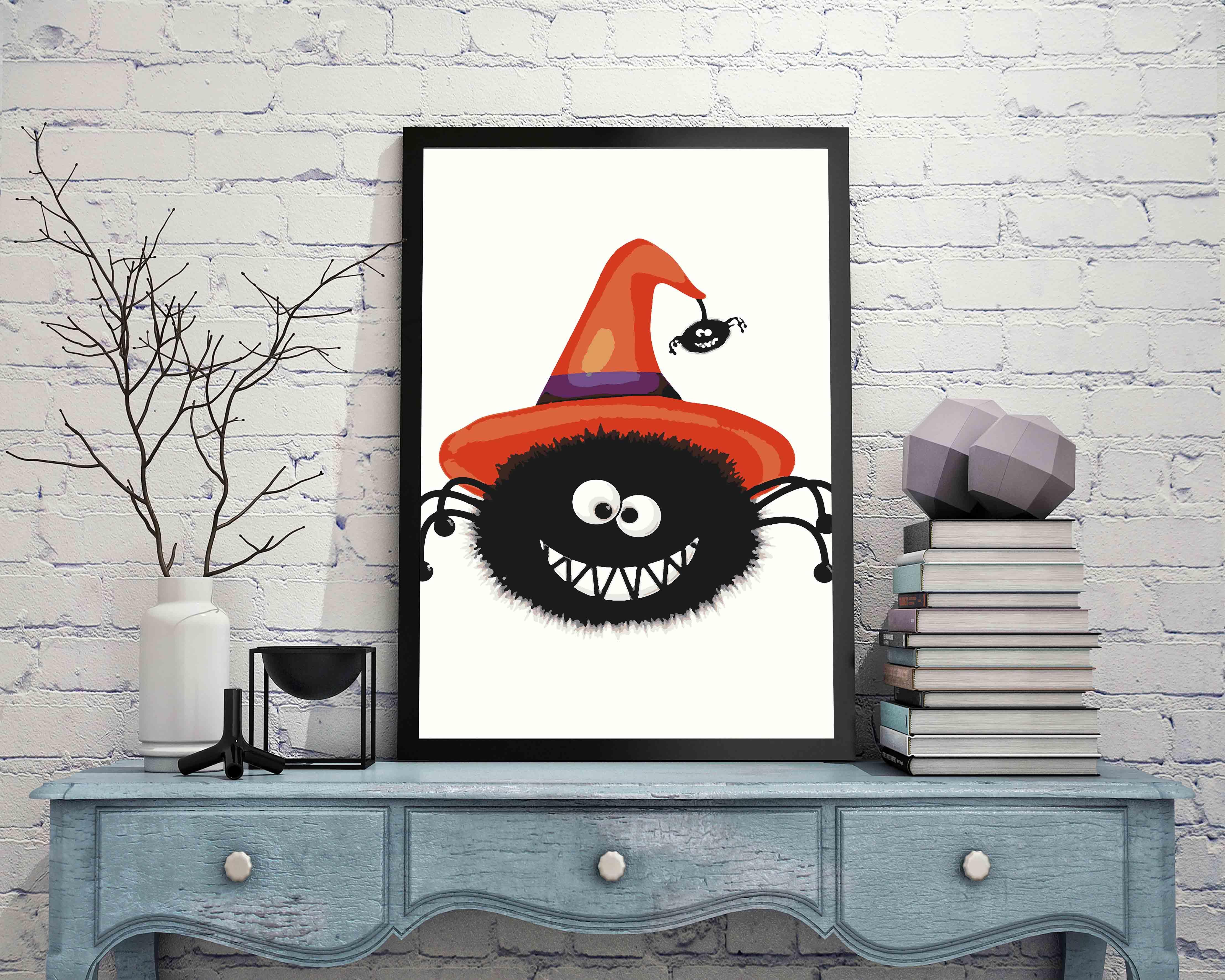 a54f168adb5c9cbc8694a84a83b6ae49