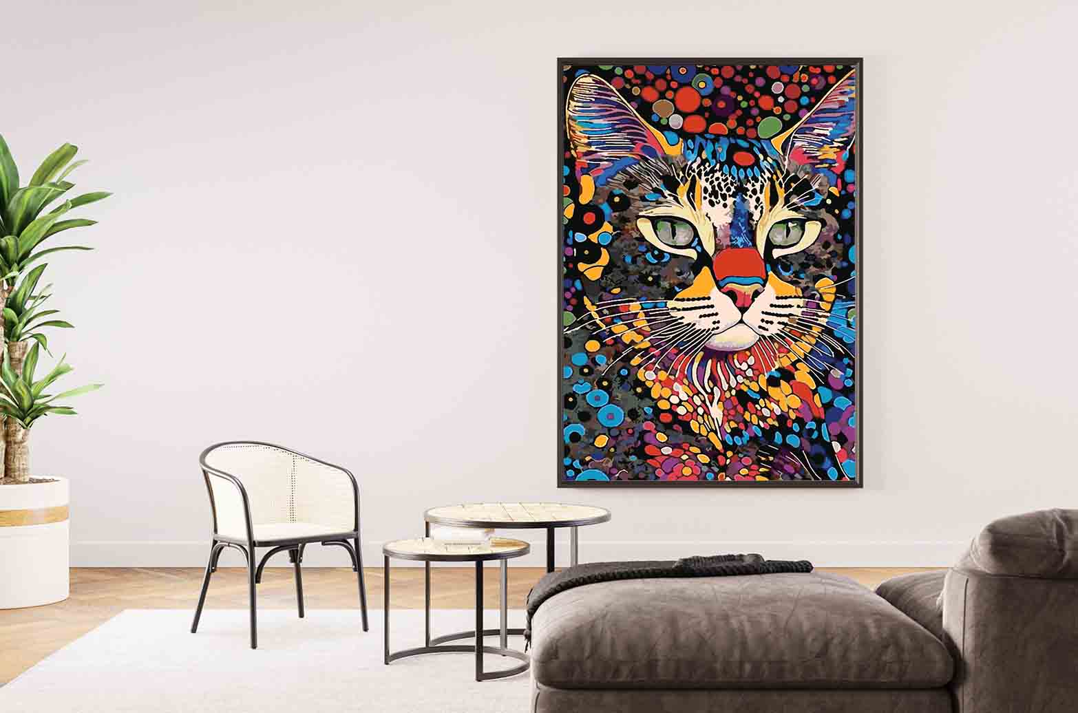 462e8f5656d5fdefe8cf27923a8c80cb