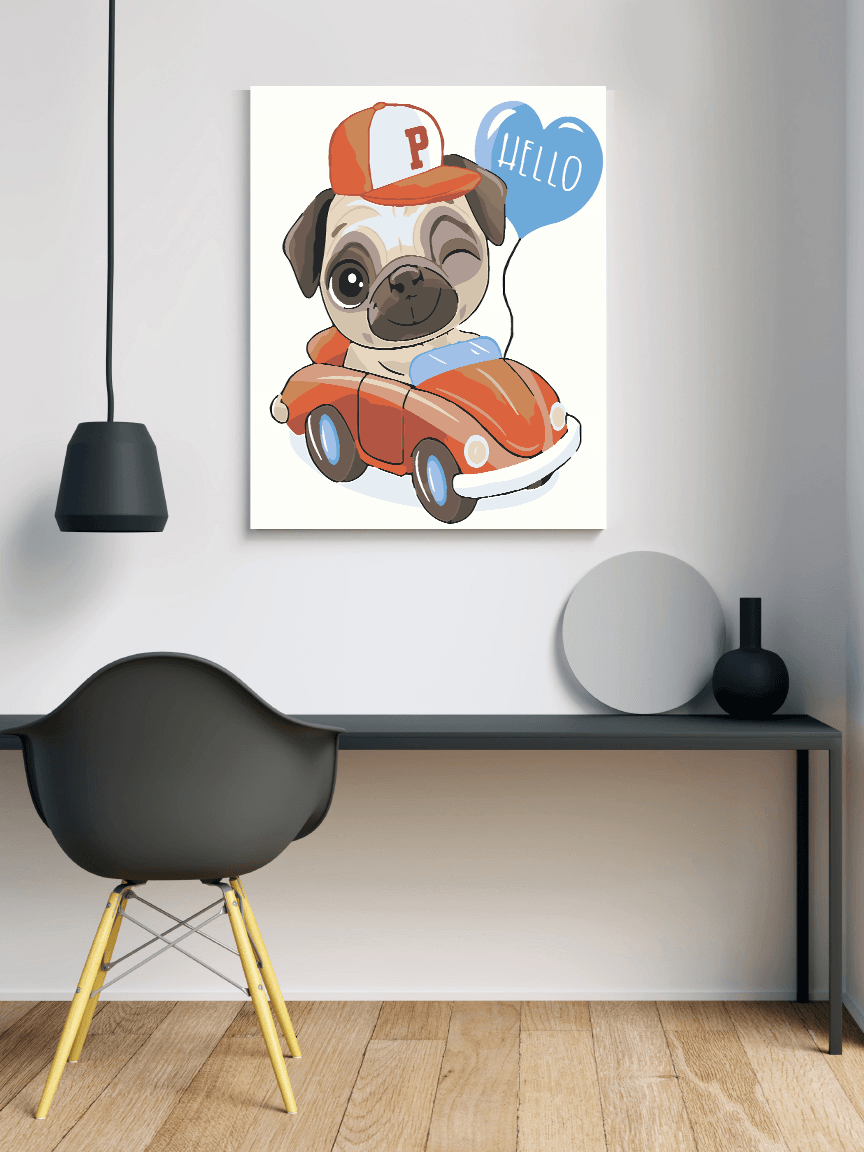 639569dfb7af5e6493cf1092db422f5d