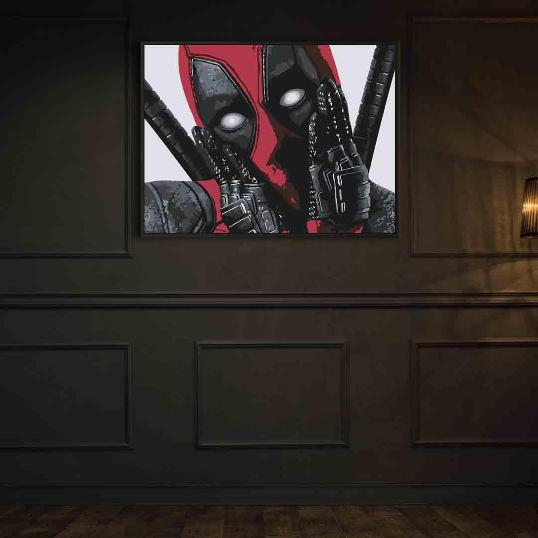 d39b3e73557747ec0b4f8f37c691a1d9