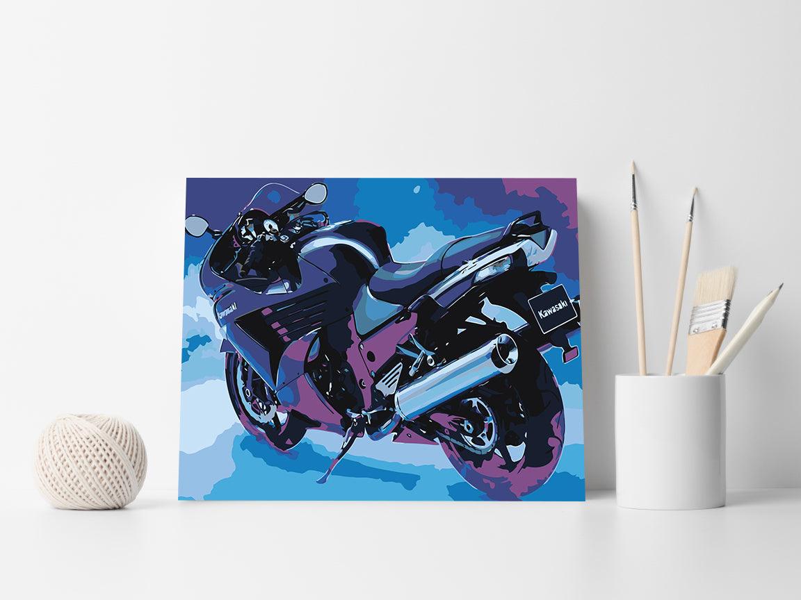 71111257c08da03ba3a54c621c306e09