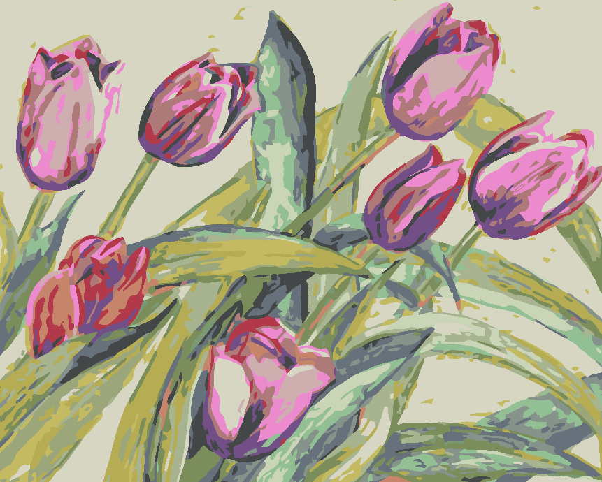 49eed0f22aca97ba352466286e346baa