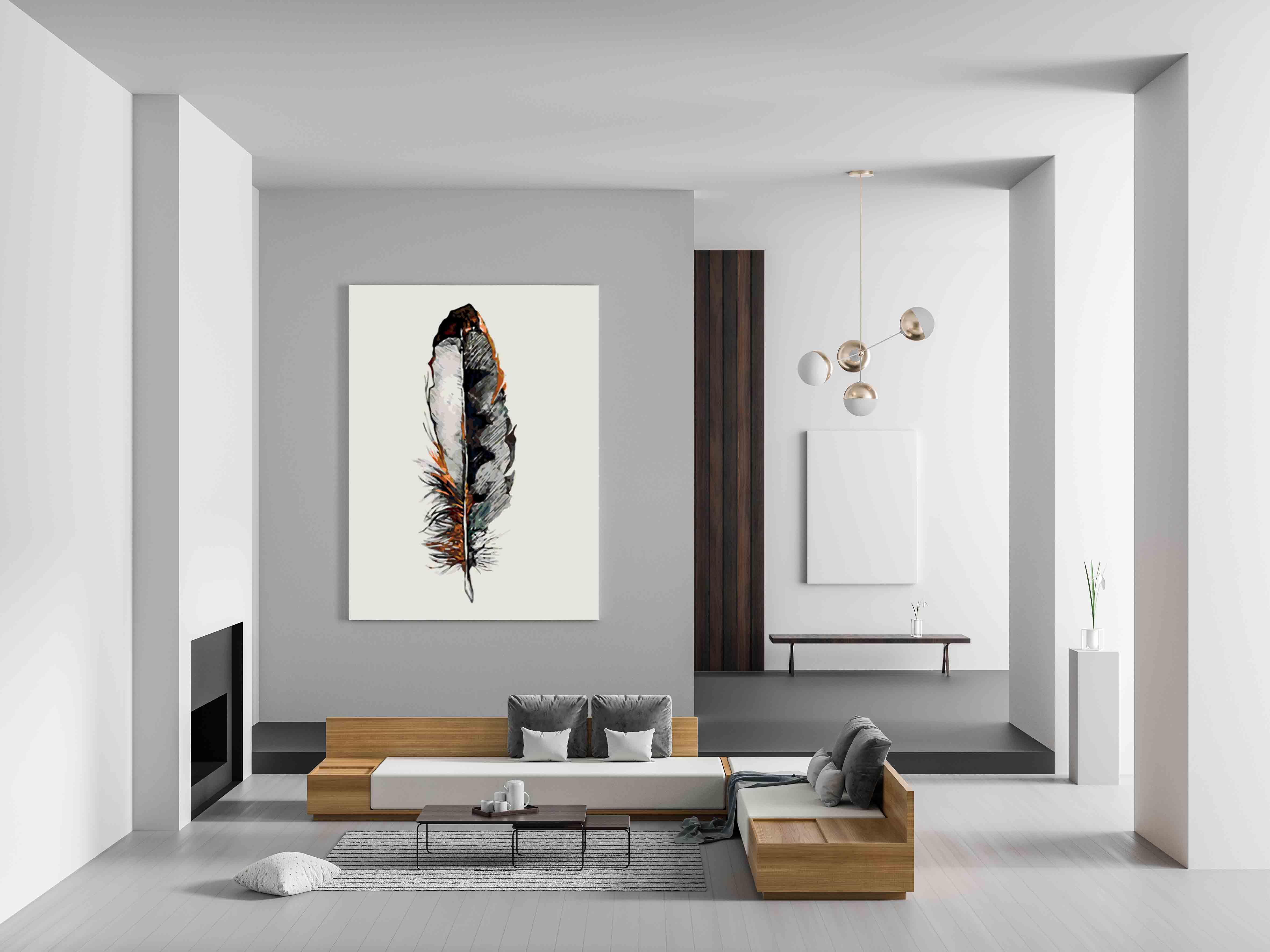 ef5b680faf0e74cf19df5d2b55c94d3a