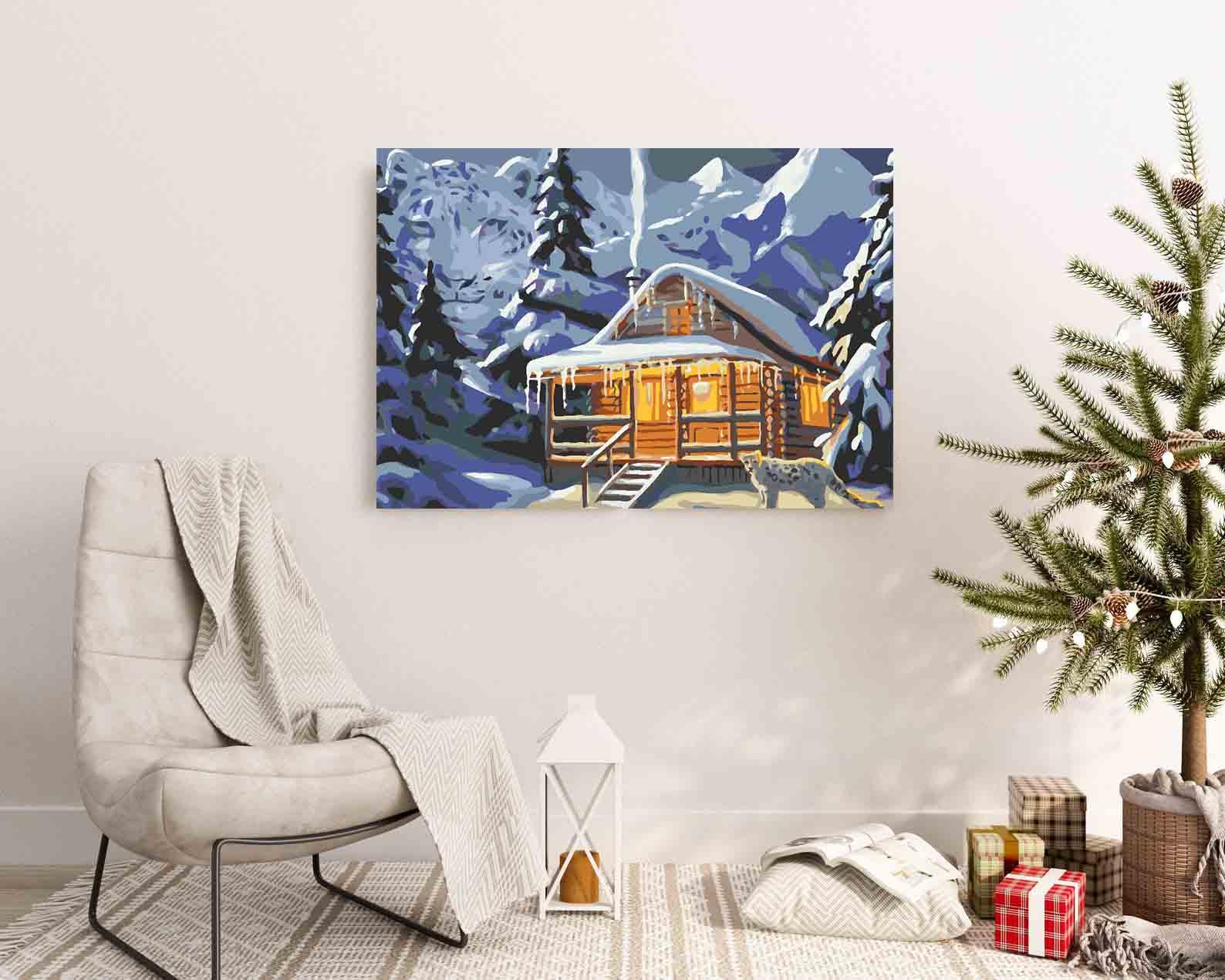 5e1201b27fc2428be0d4b10e14d17326