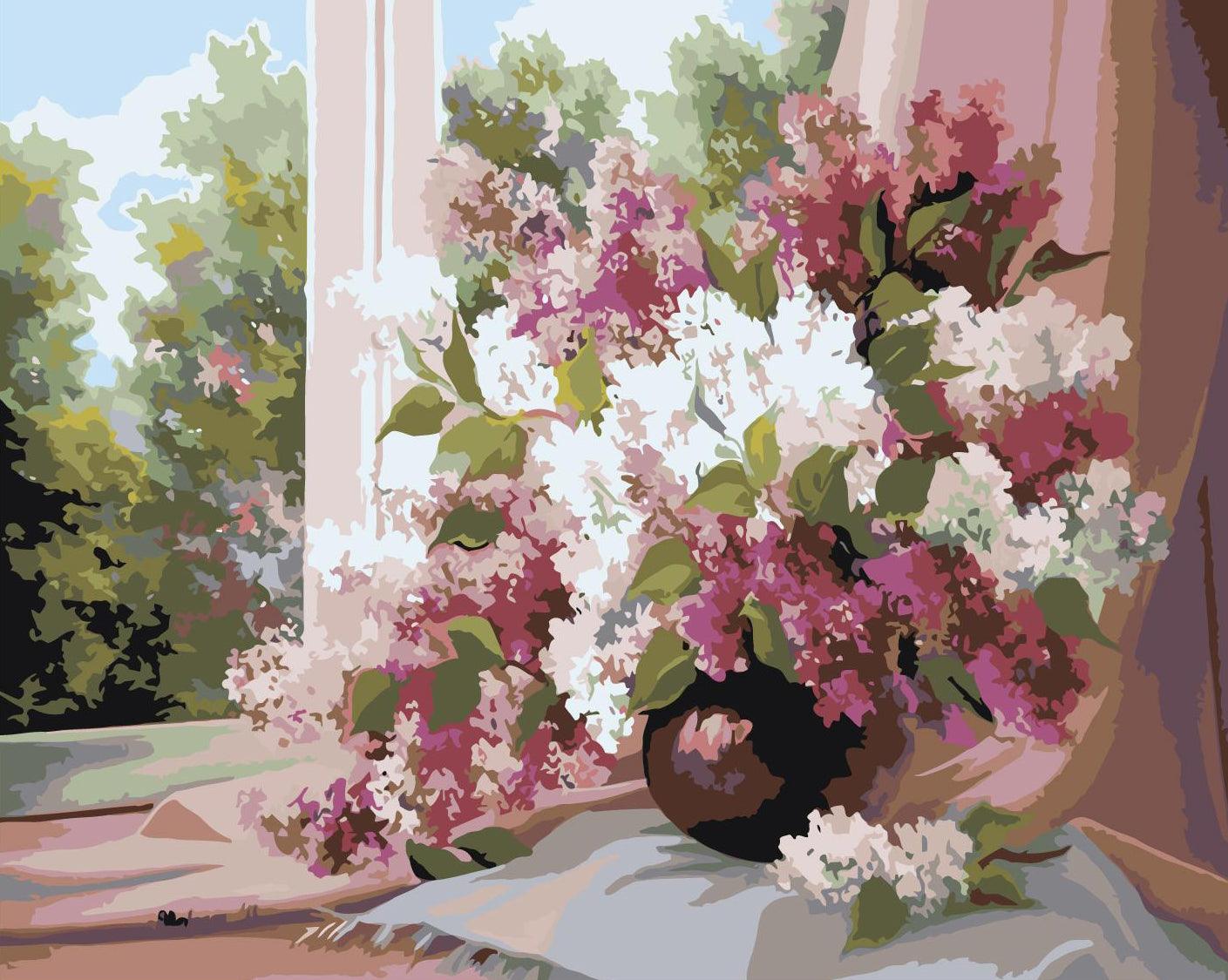 3dfba2ff4d2f0bac326844fe4fed1a00