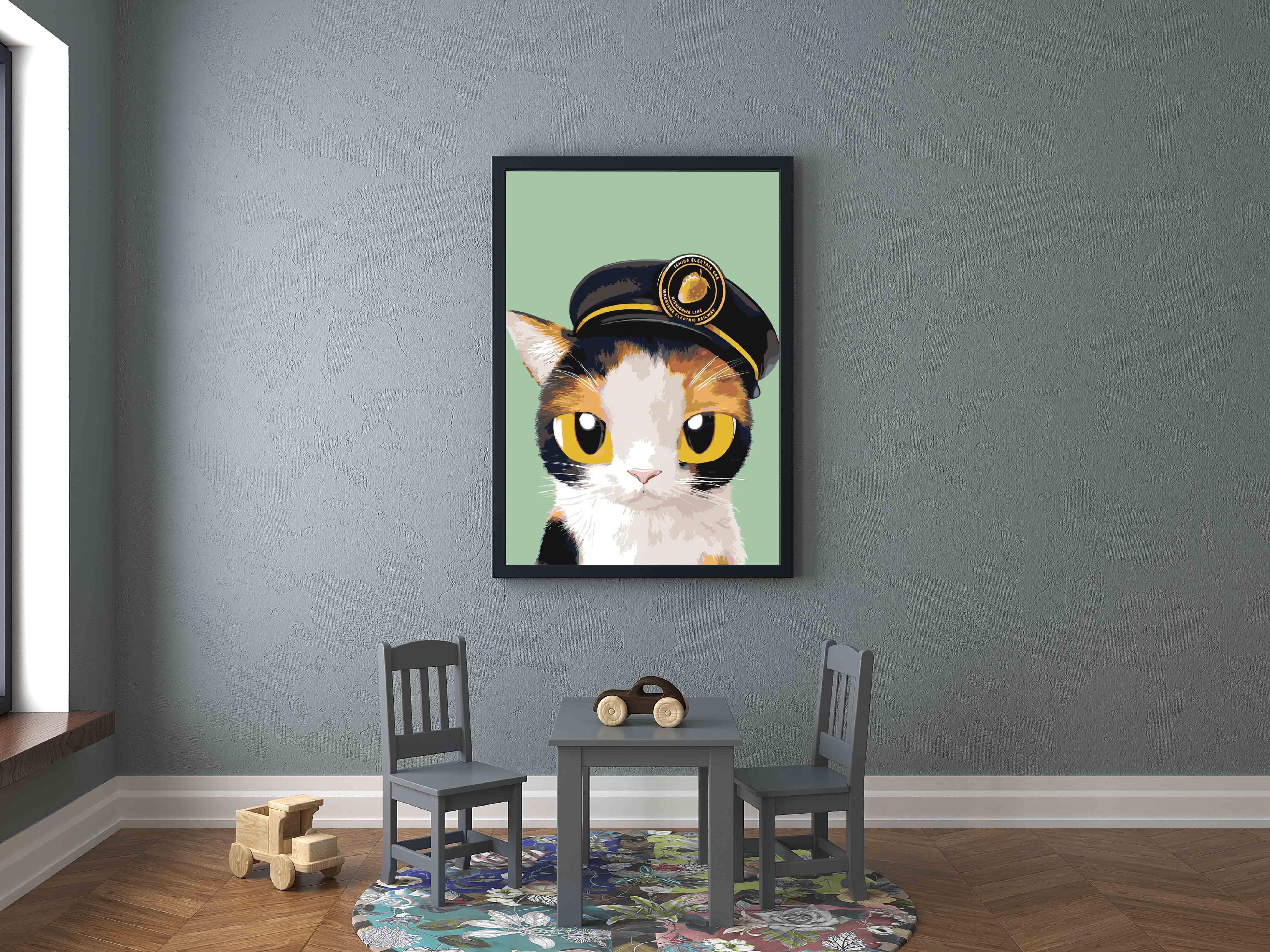 f073d62a35df01d7963d75f3c23eda72