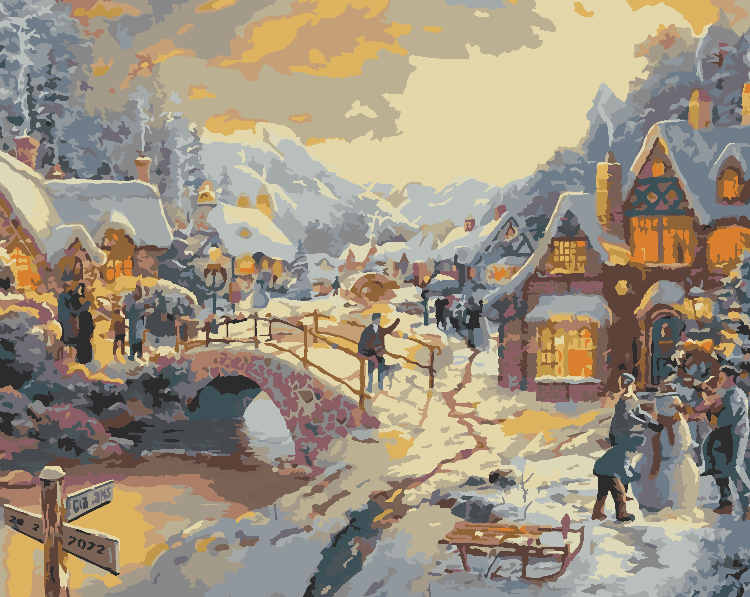 4894b016a825593898639633f5e03c20