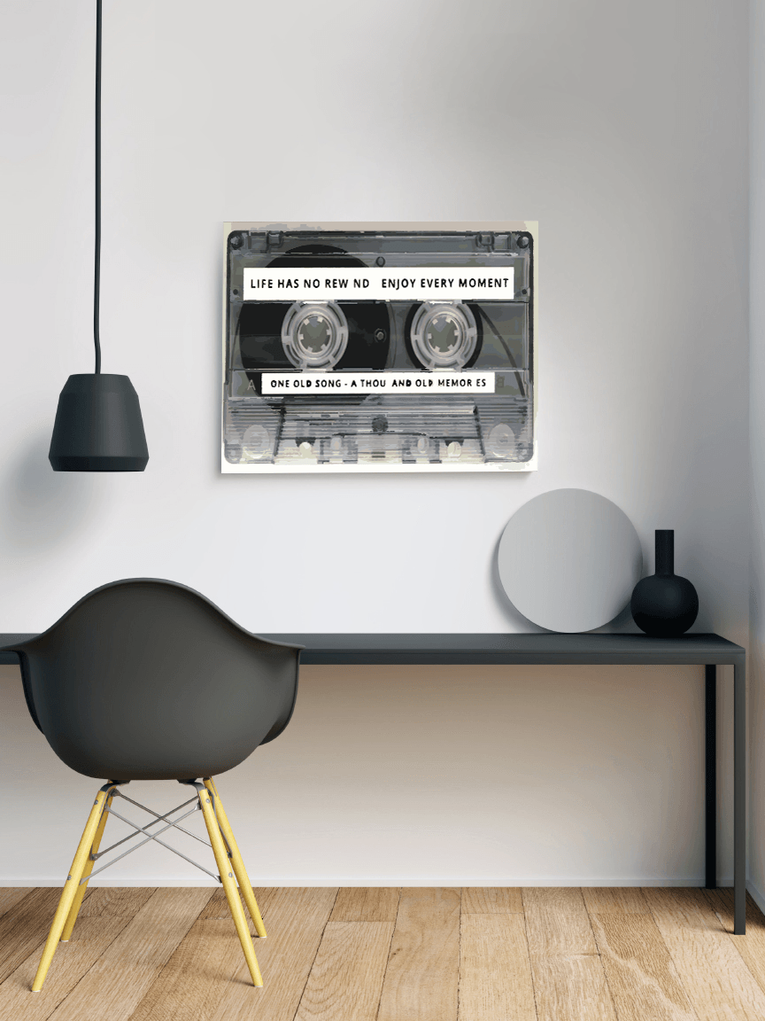 a4a966d99bfd10e1f528e5cf6bc87e44