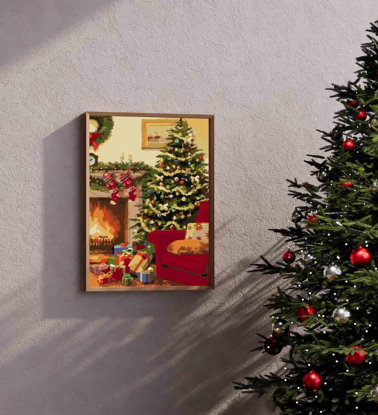 80c93f7f4ffb68004845ef6d0346bd23