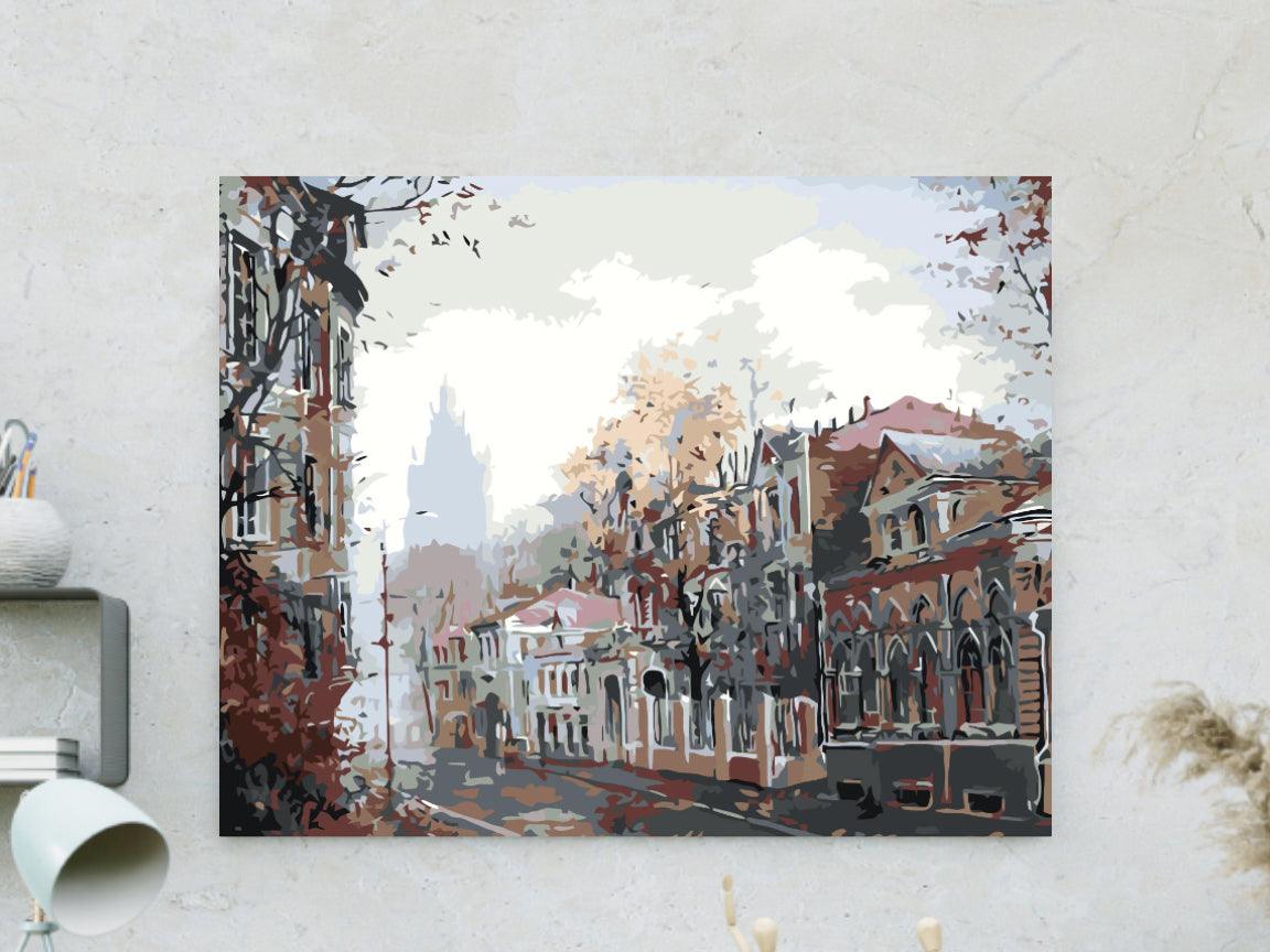 bac62e085bbe7b59cb532e32e5dd82ae