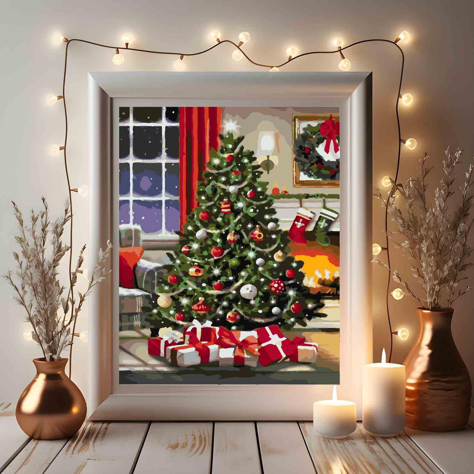 4a3a8c1b0833fb1ff3b5e1dc4bf08a55