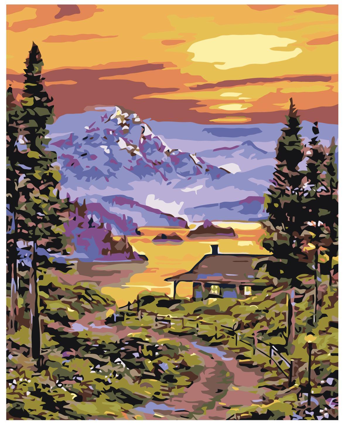 e9ee3b6cc40a3636884cac8bafe66230