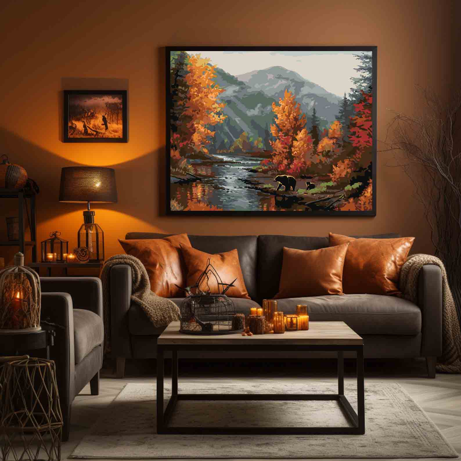 899d09e2add53b5fbfc84607e94ea792