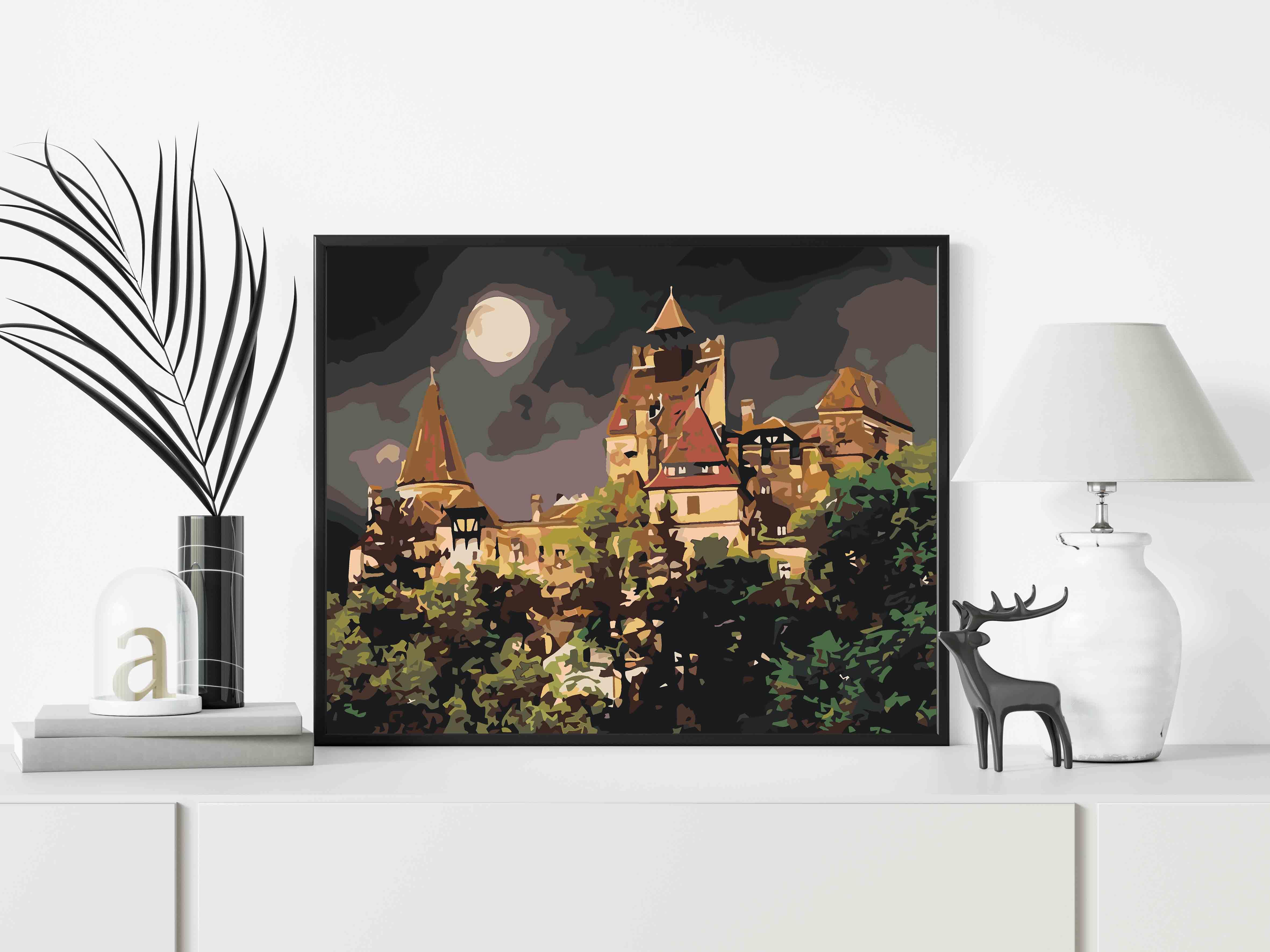 f088c1cc6baa4ed0a829853c964525d4