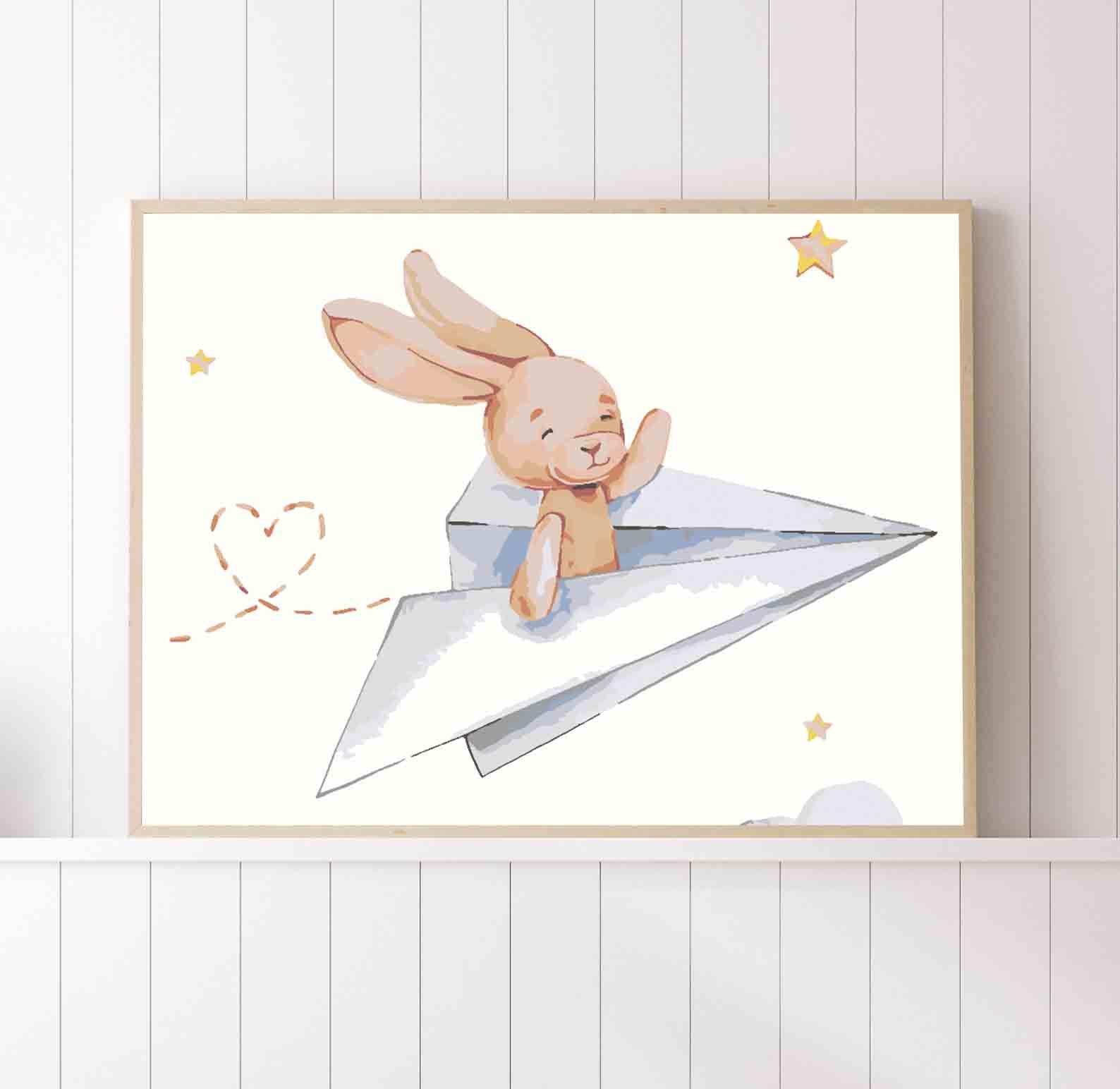 8897b4eb14184ea70710b37fc9ee631f