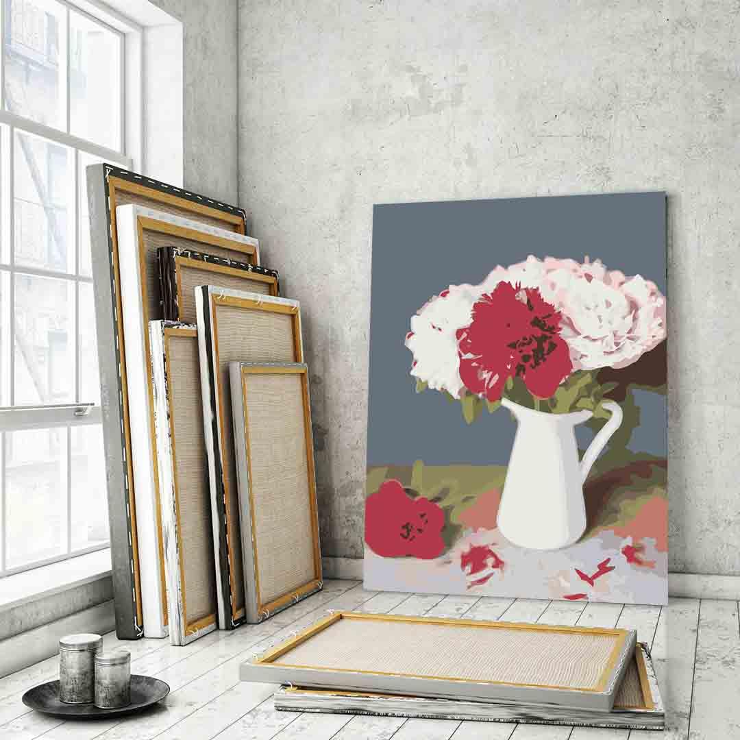 7dce3f7c30d81a00bede628883c8621c