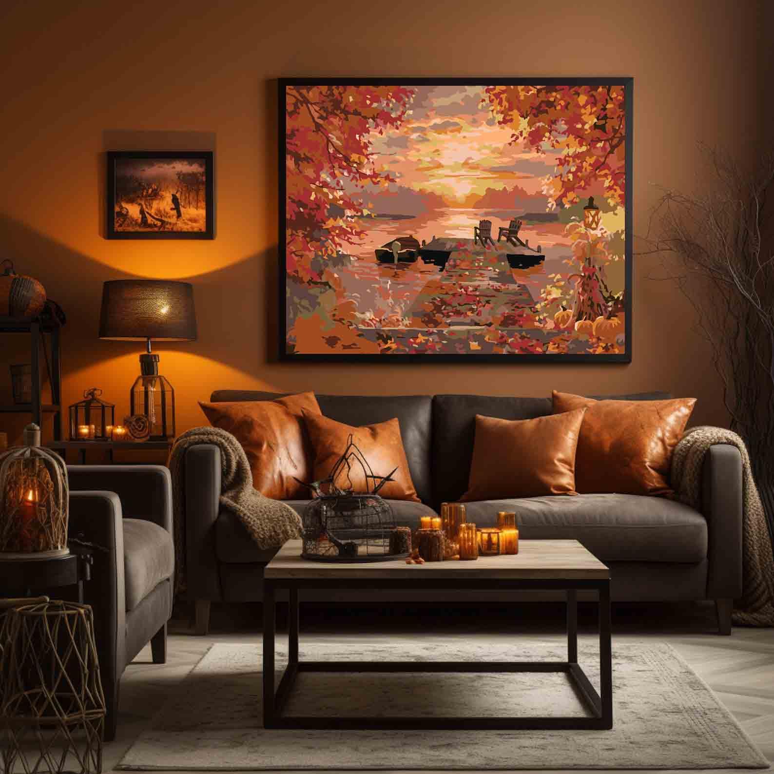 cfdb1f3060bb65b5061615b22d4e191f