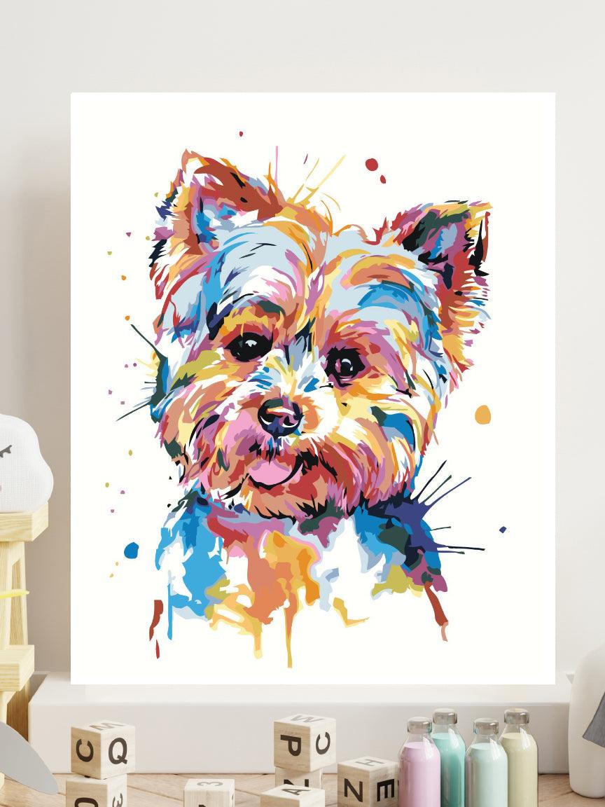 c47ffd0482adda0b57db31ba8d4e00a3