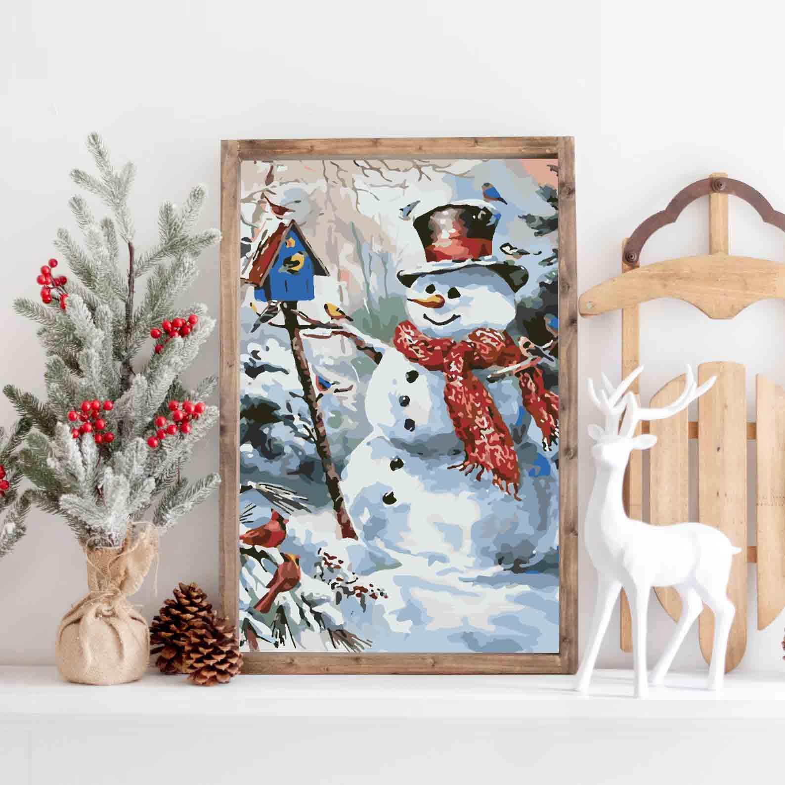 f38422164ed442460767830f8b39c03a