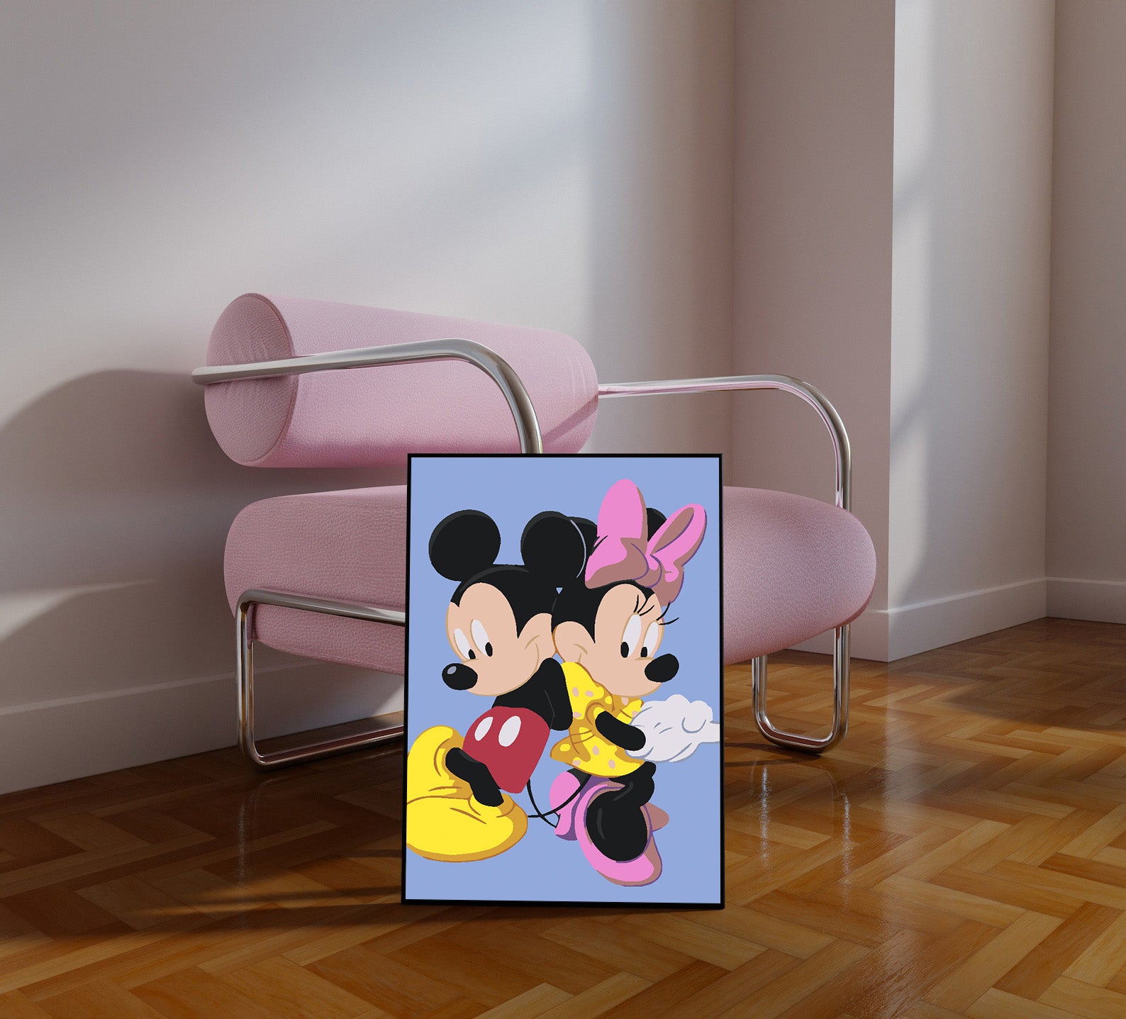 b2bd86b4af0ab9ab07064fe7d5b82380